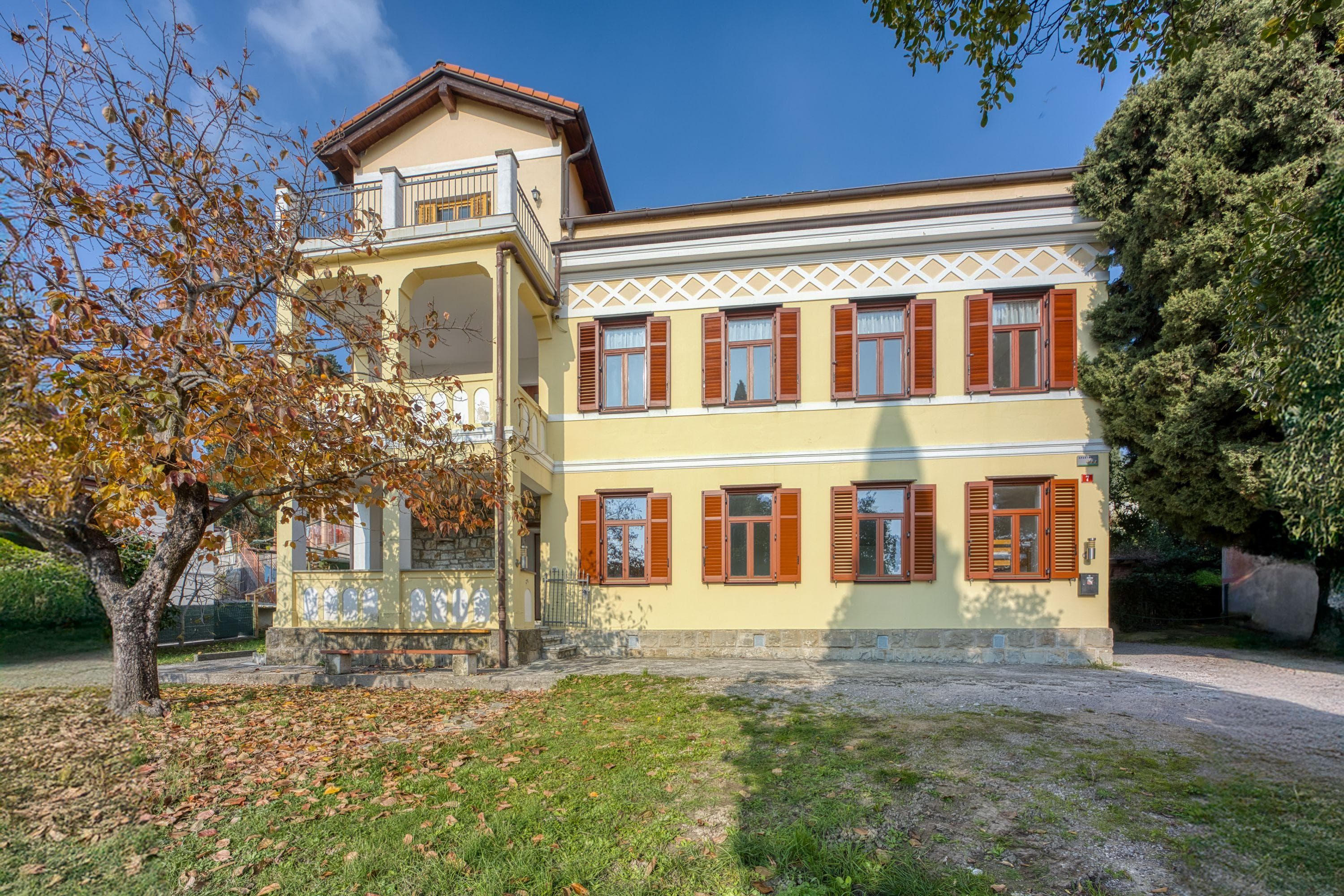 Gallery Image 12