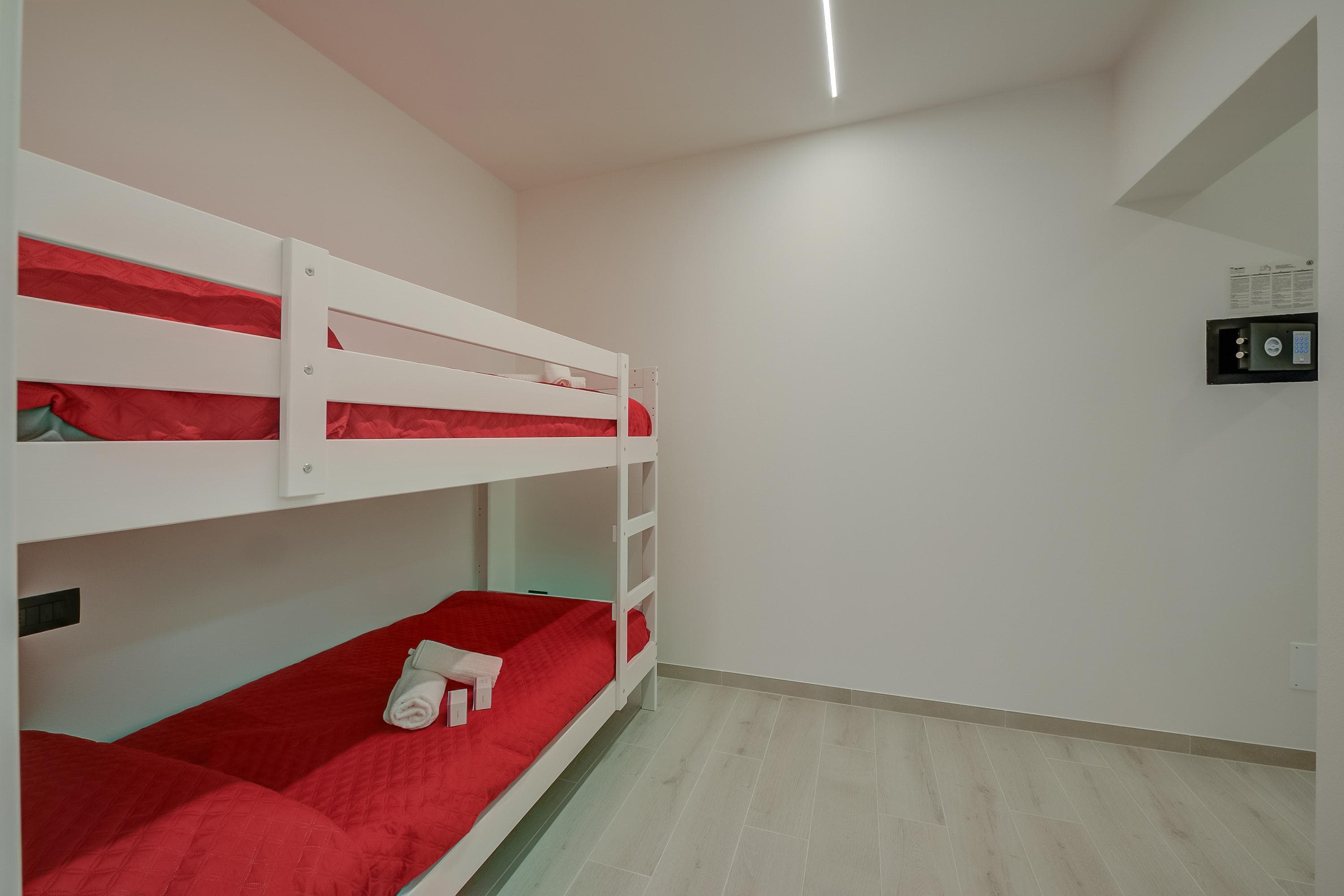 Gallery Image 11