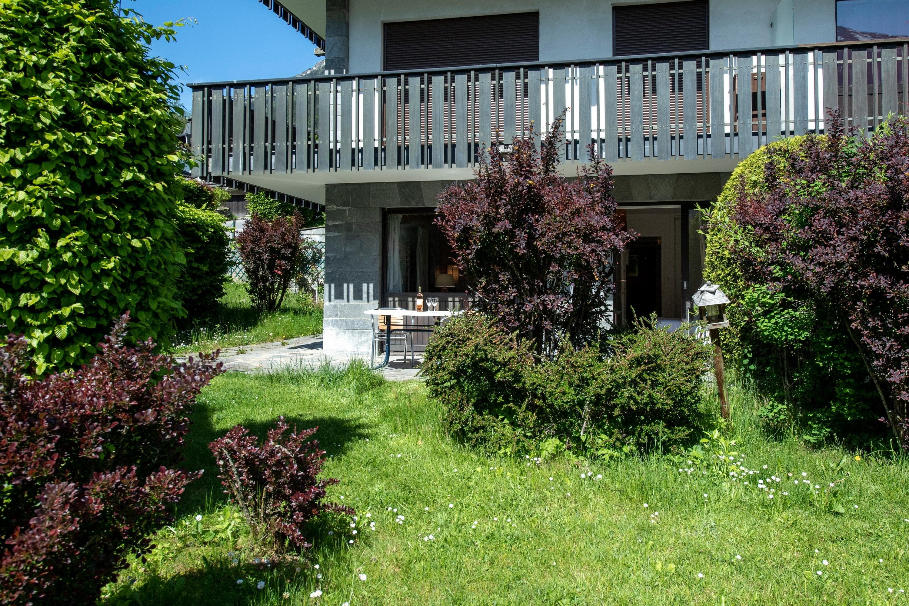 Gallery Image 10