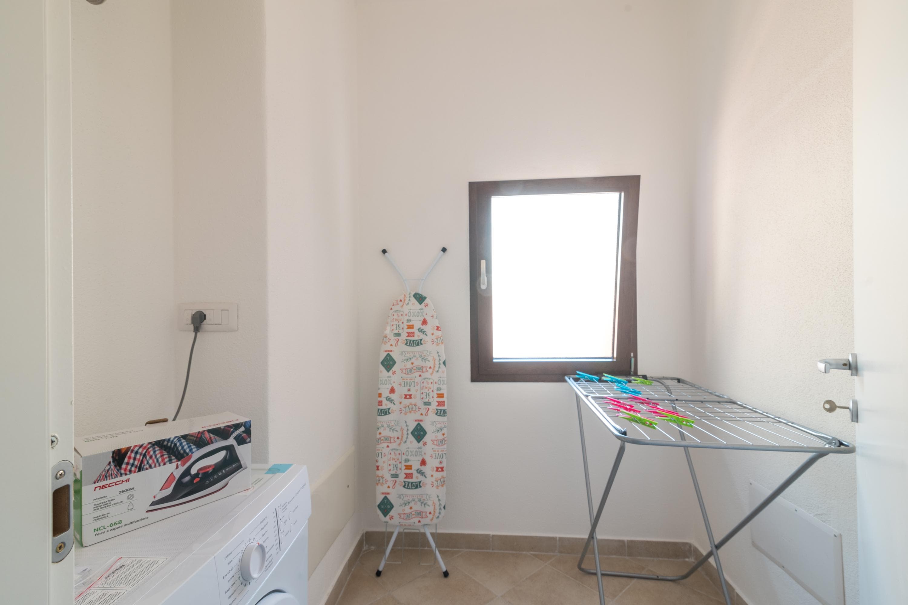 Gallery Image 20