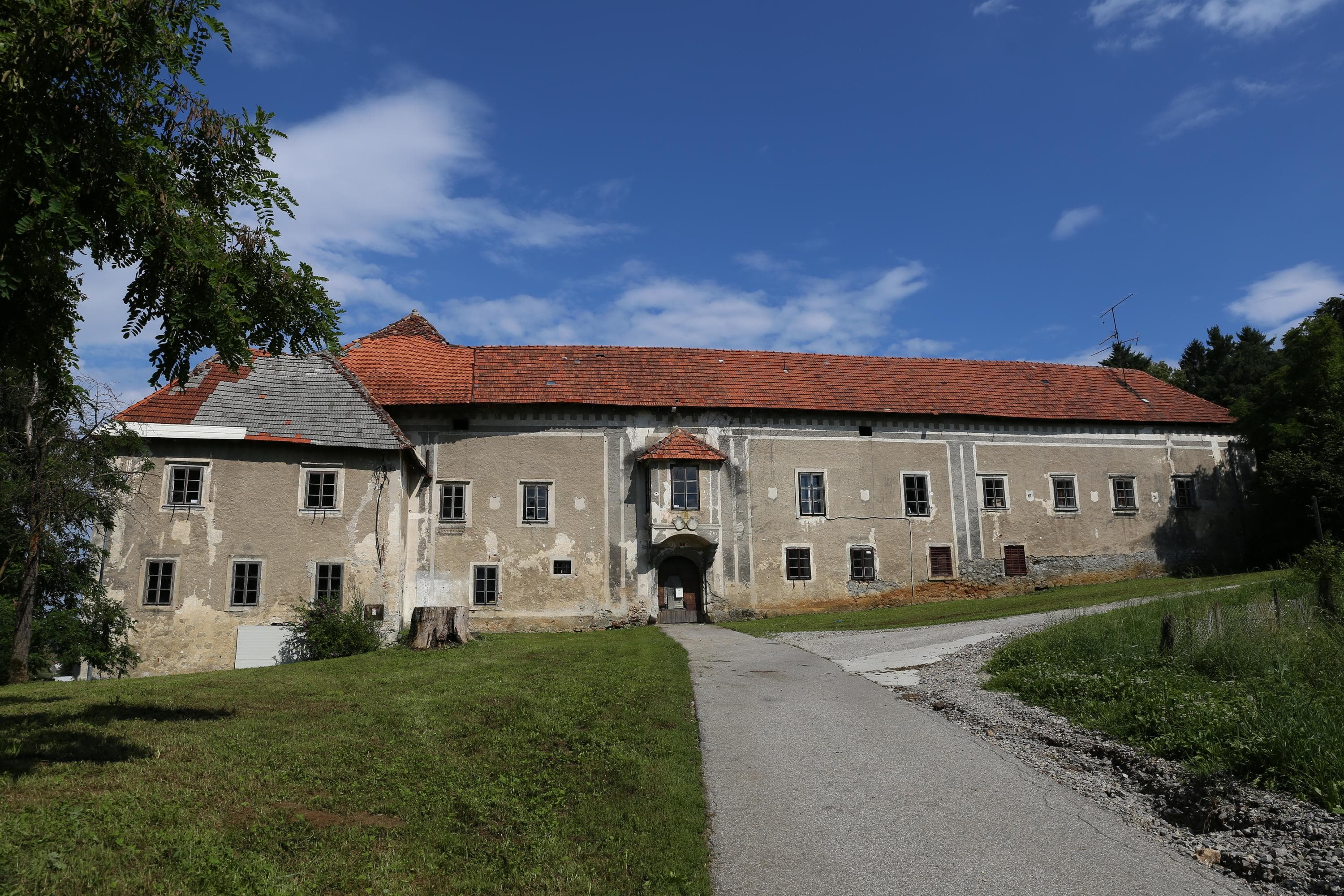 Gallery Image 30