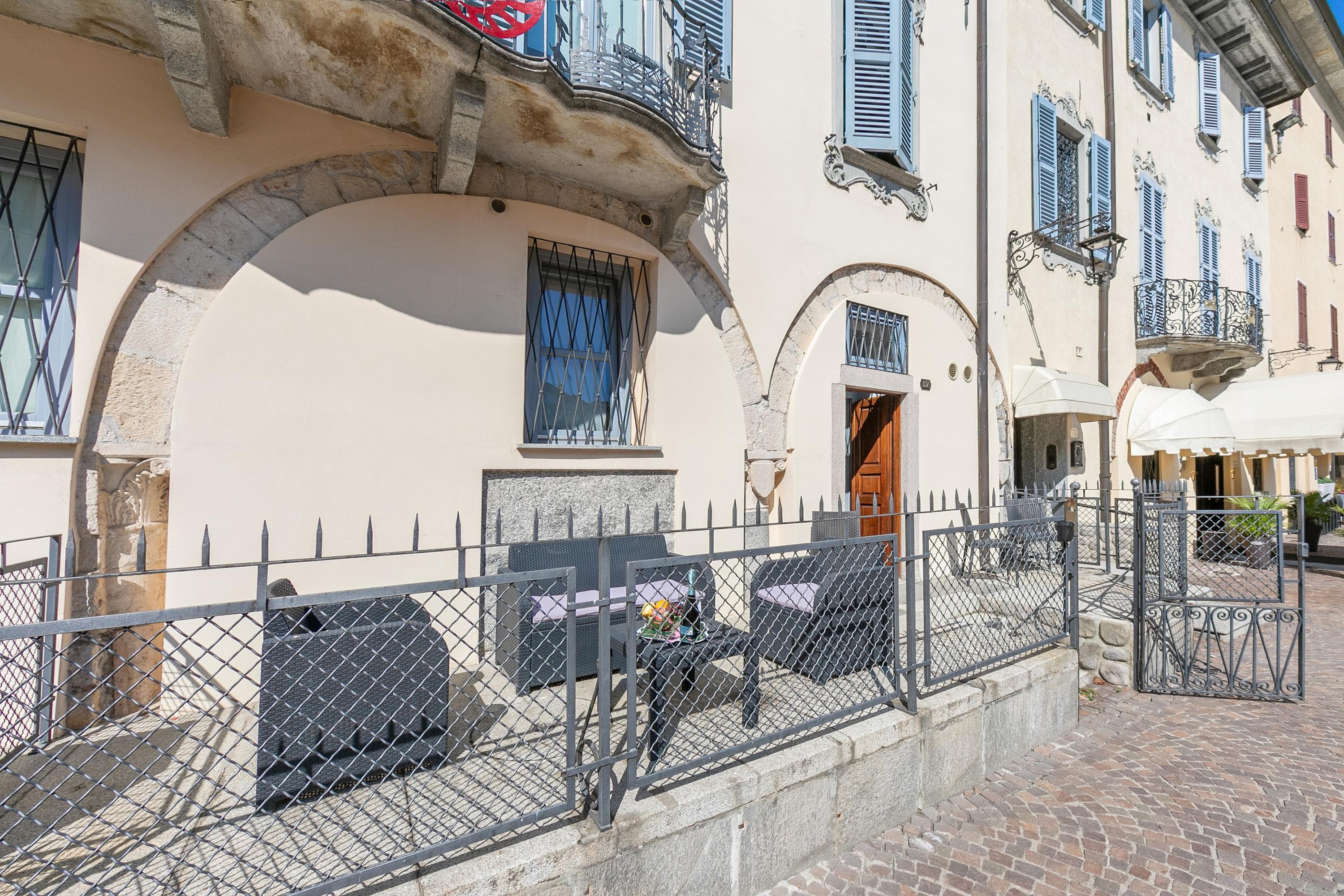 Gallery Image 9