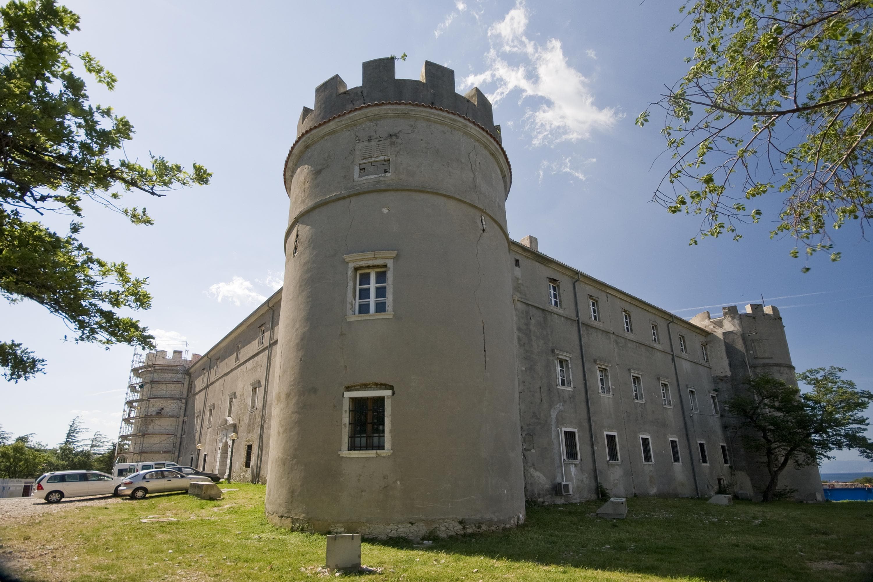 Gallery Image 28