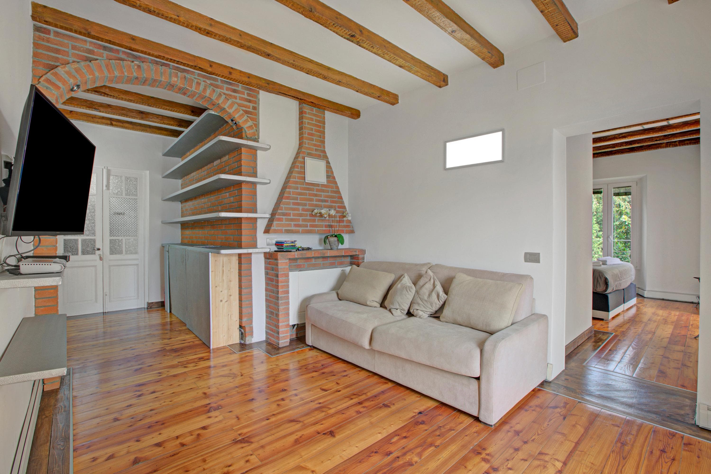 Gallery Image 11