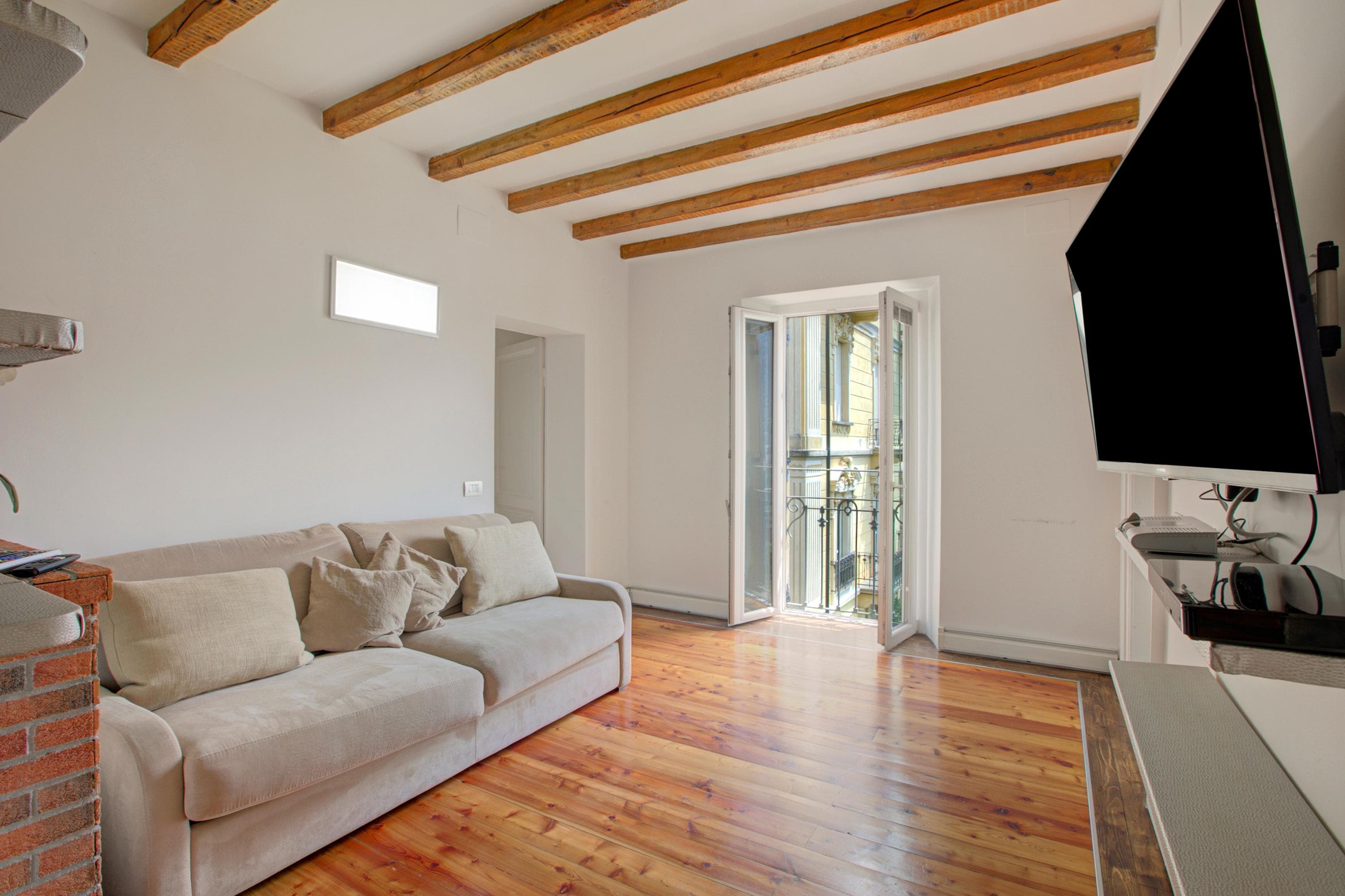 Gallery Image 12