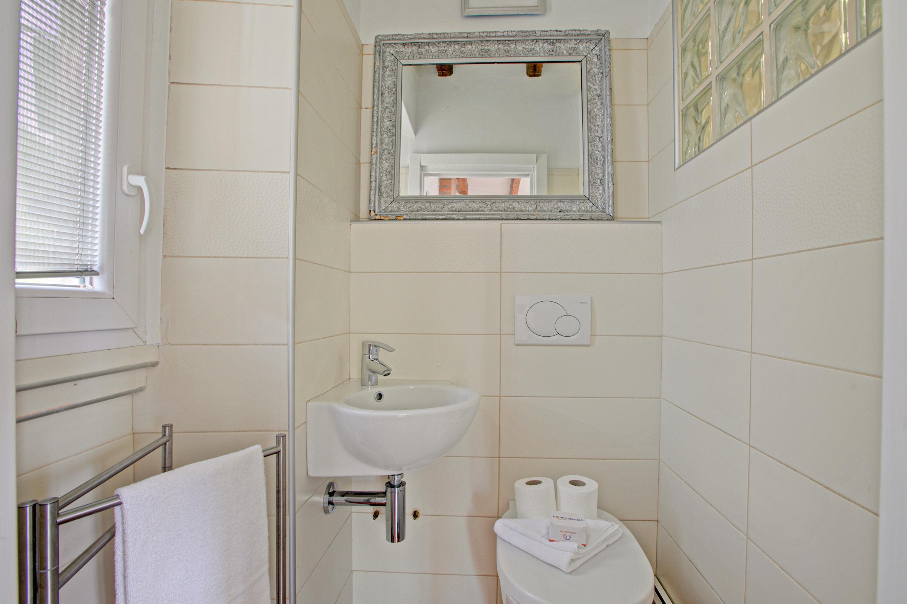 Gallery Image 21