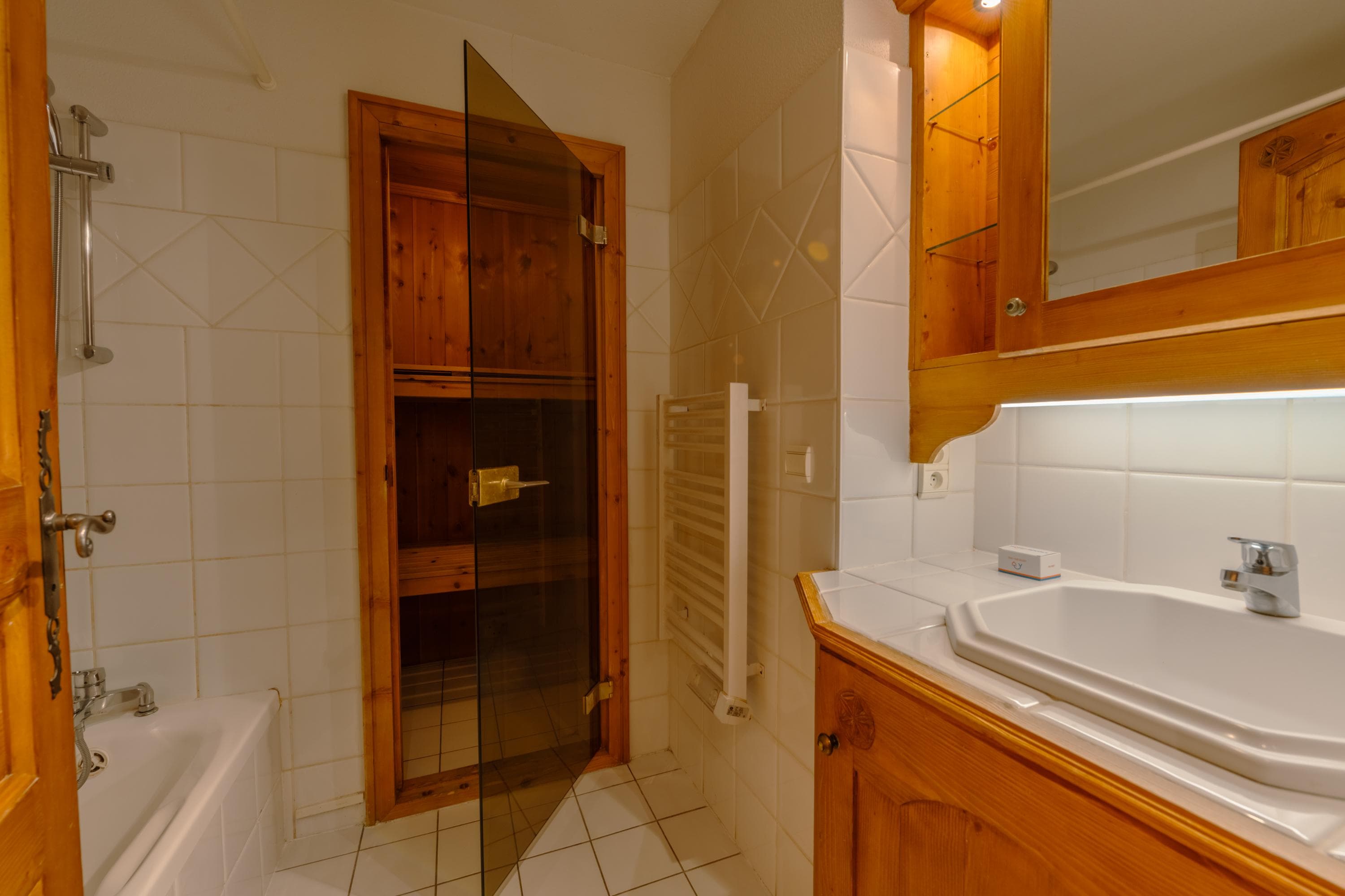 Gallery Image 8