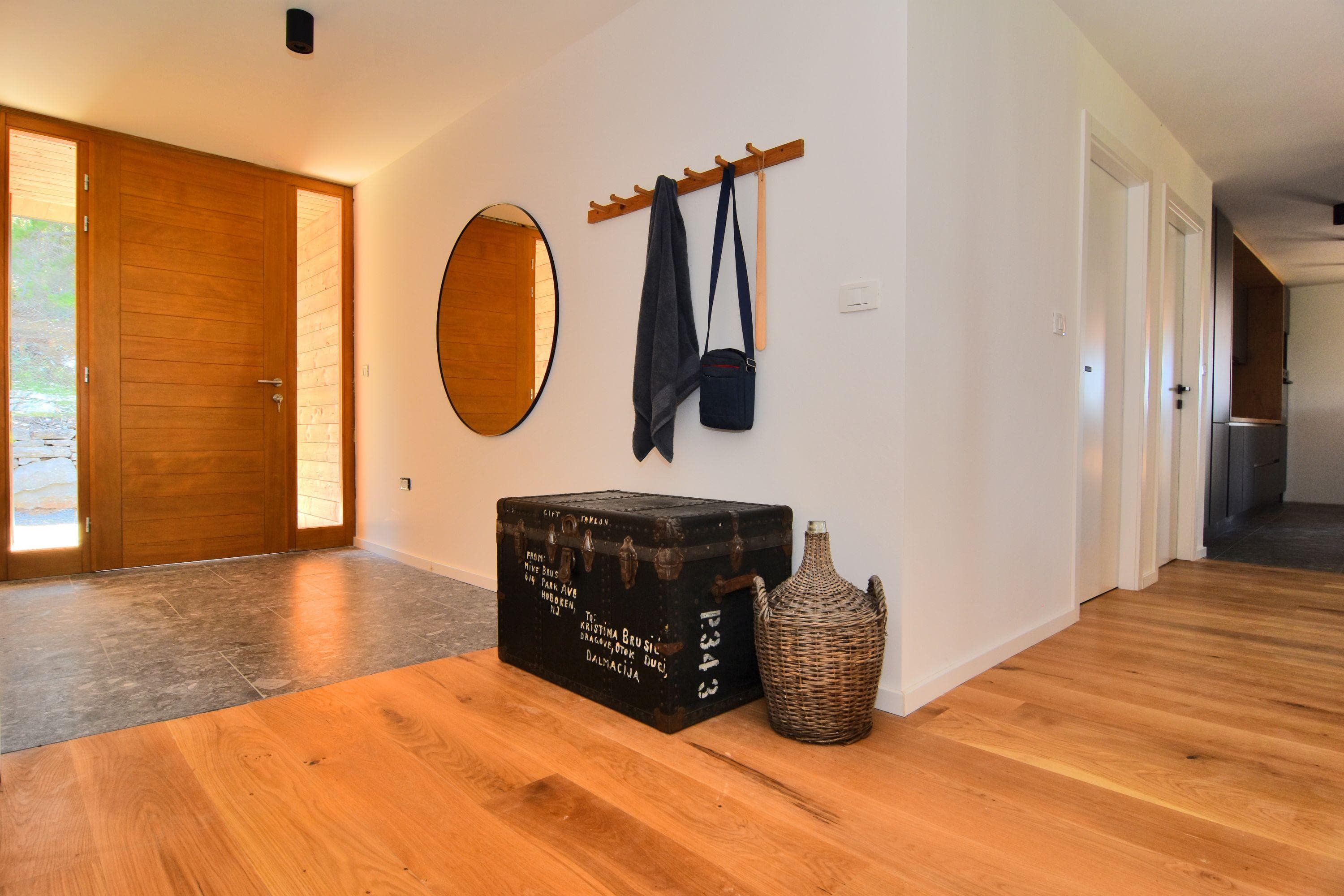 Gallery Image 6