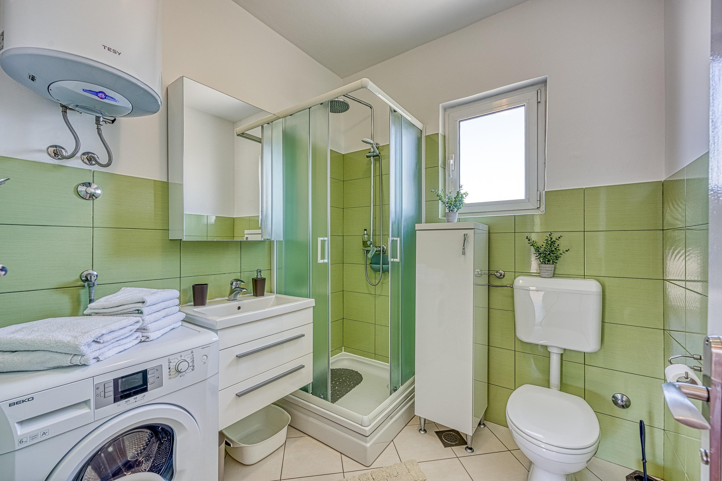Gallery Image 9