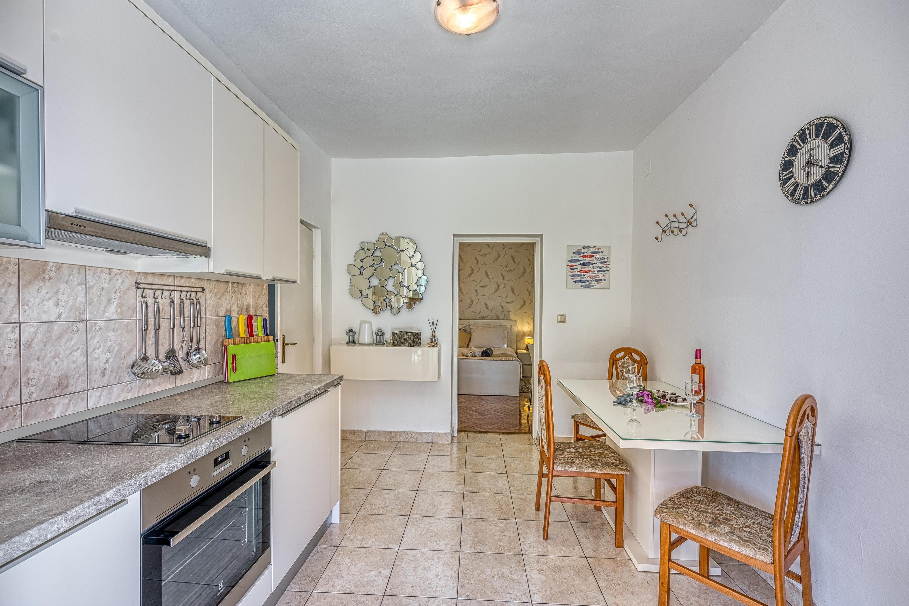 Gallery Image 19