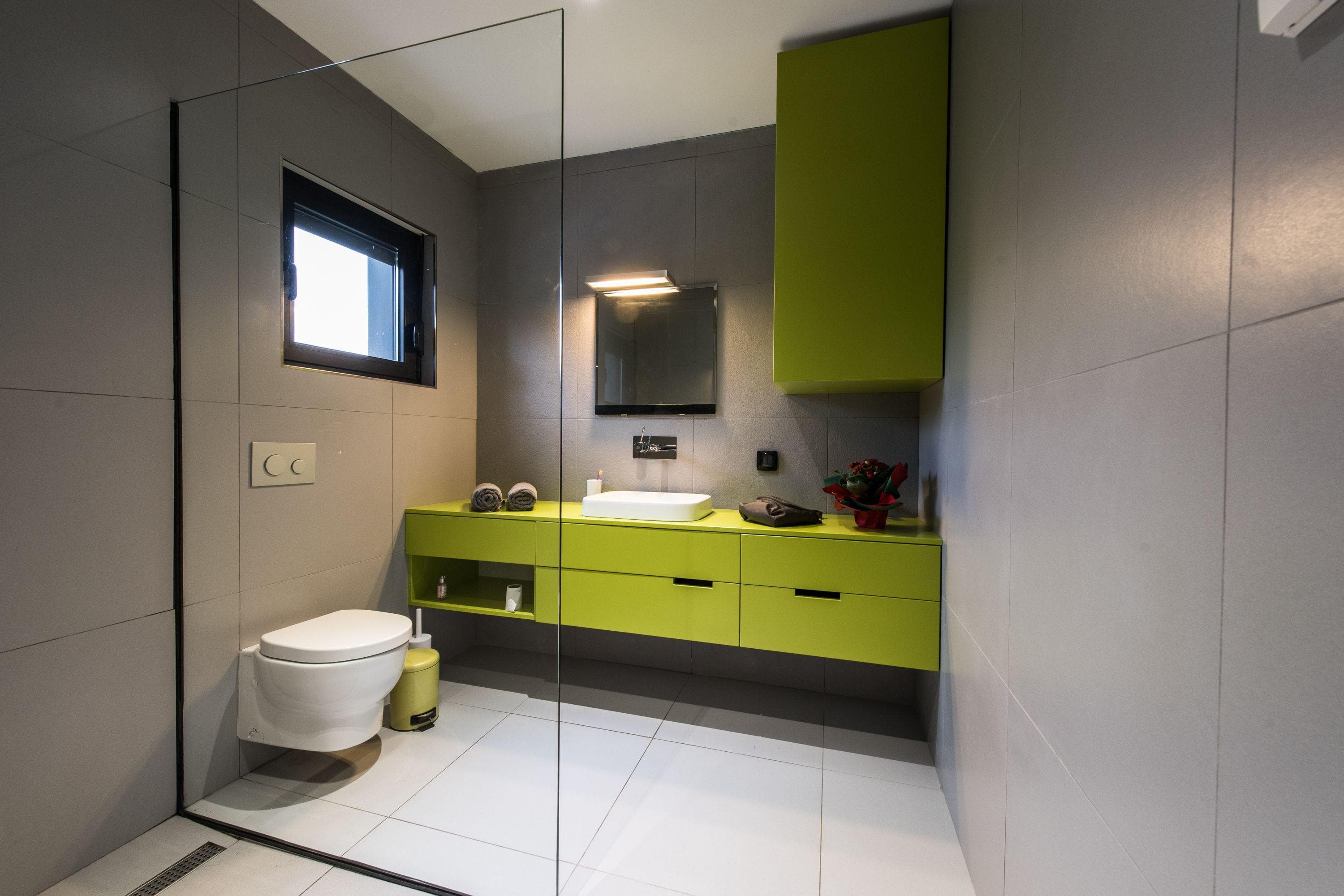 Gallery Image 7