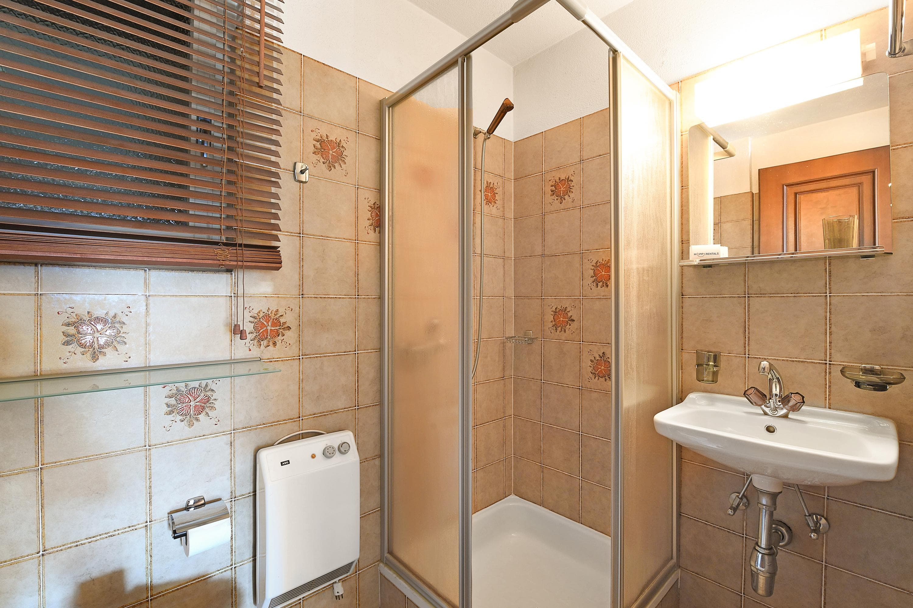 Gallery Image 10