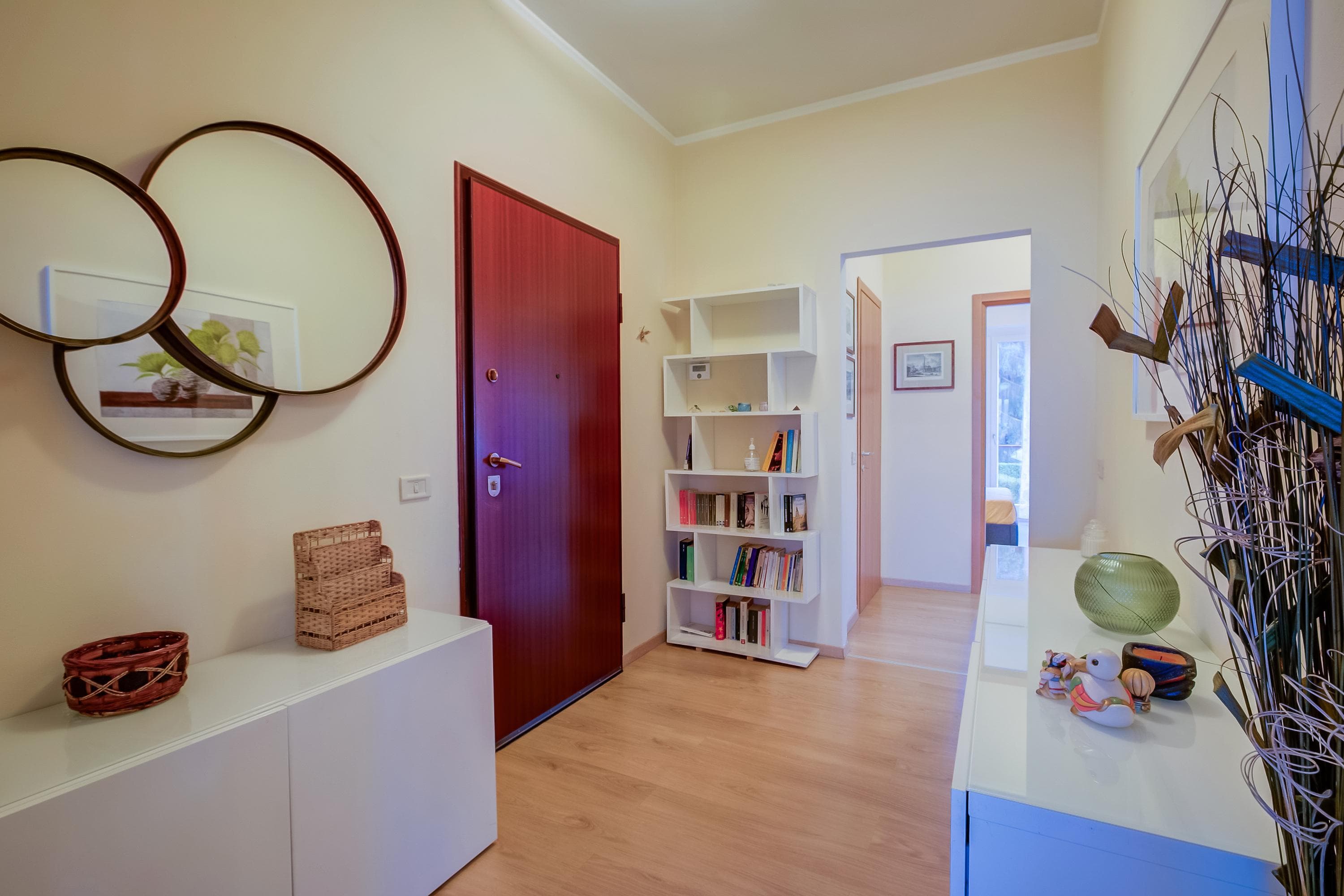 Gallery Image 13