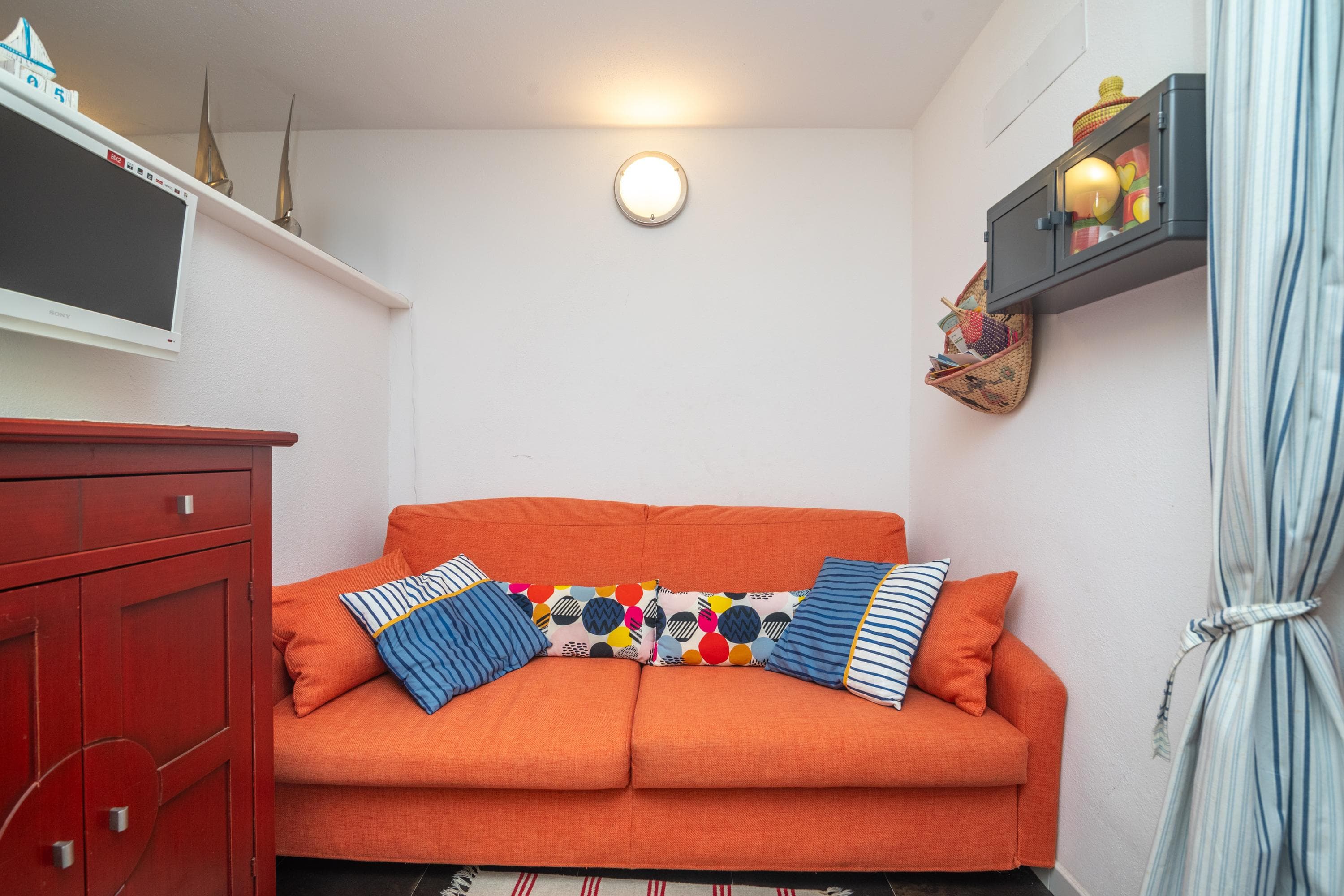 Gallery Image 13