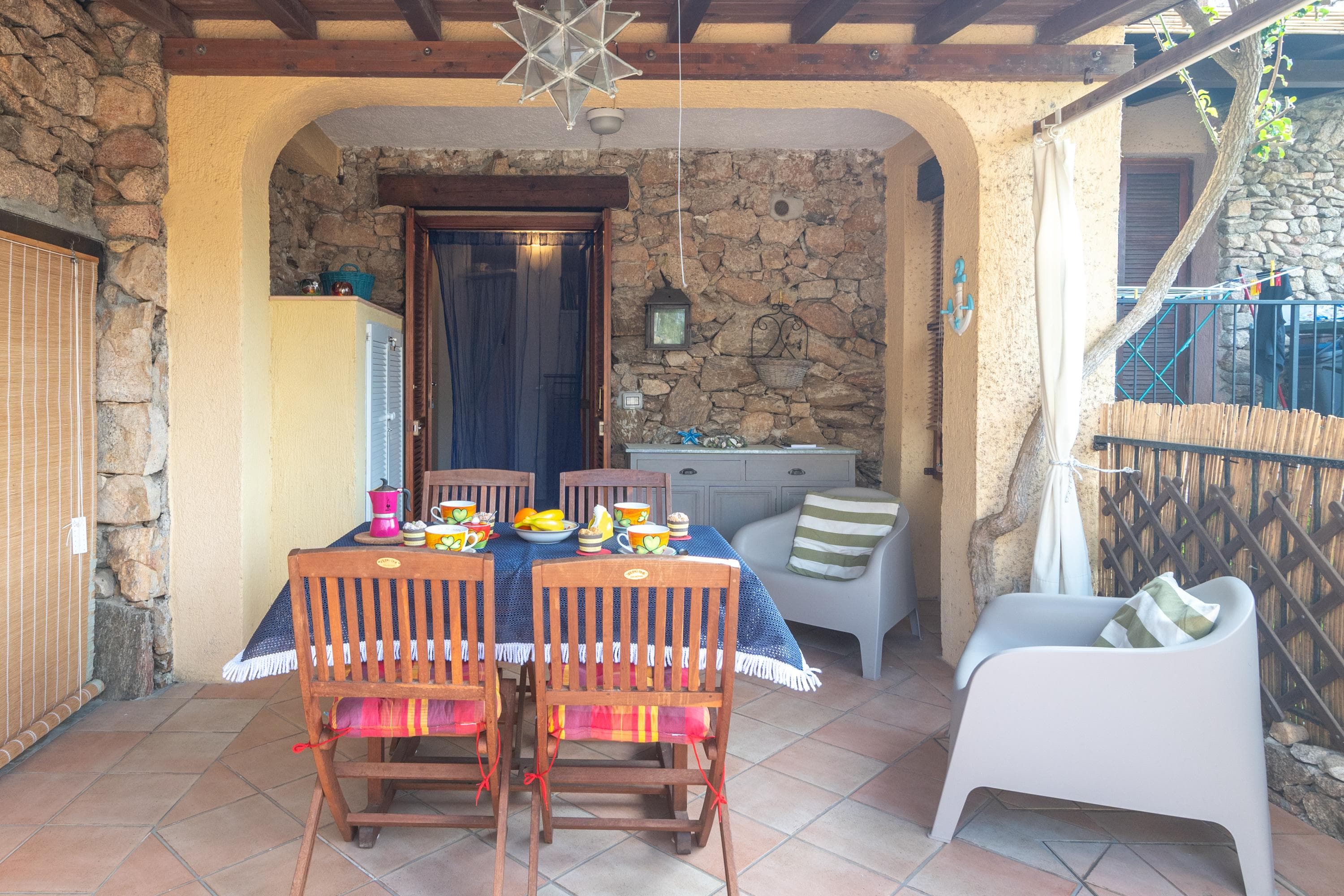 Gallery Image 20