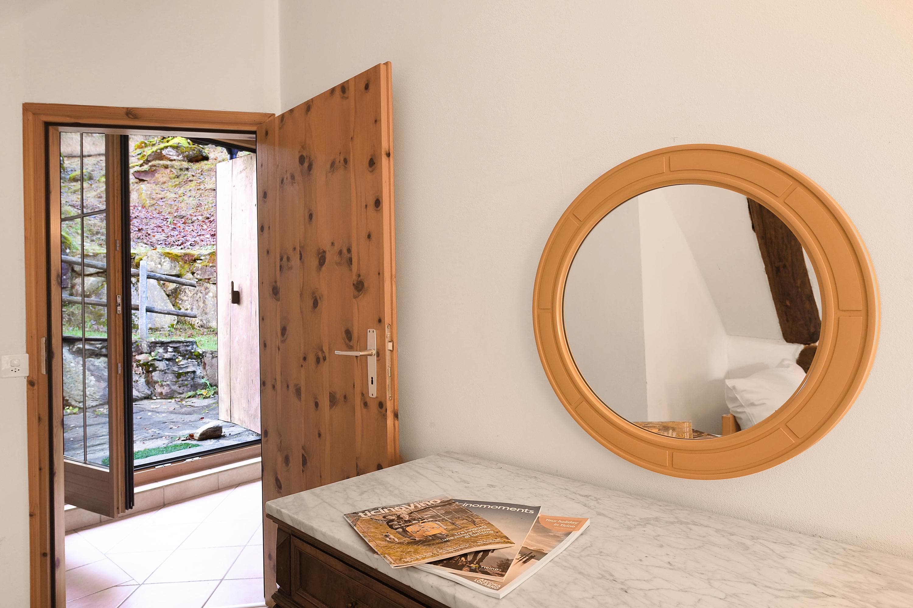 Gallery Image 7