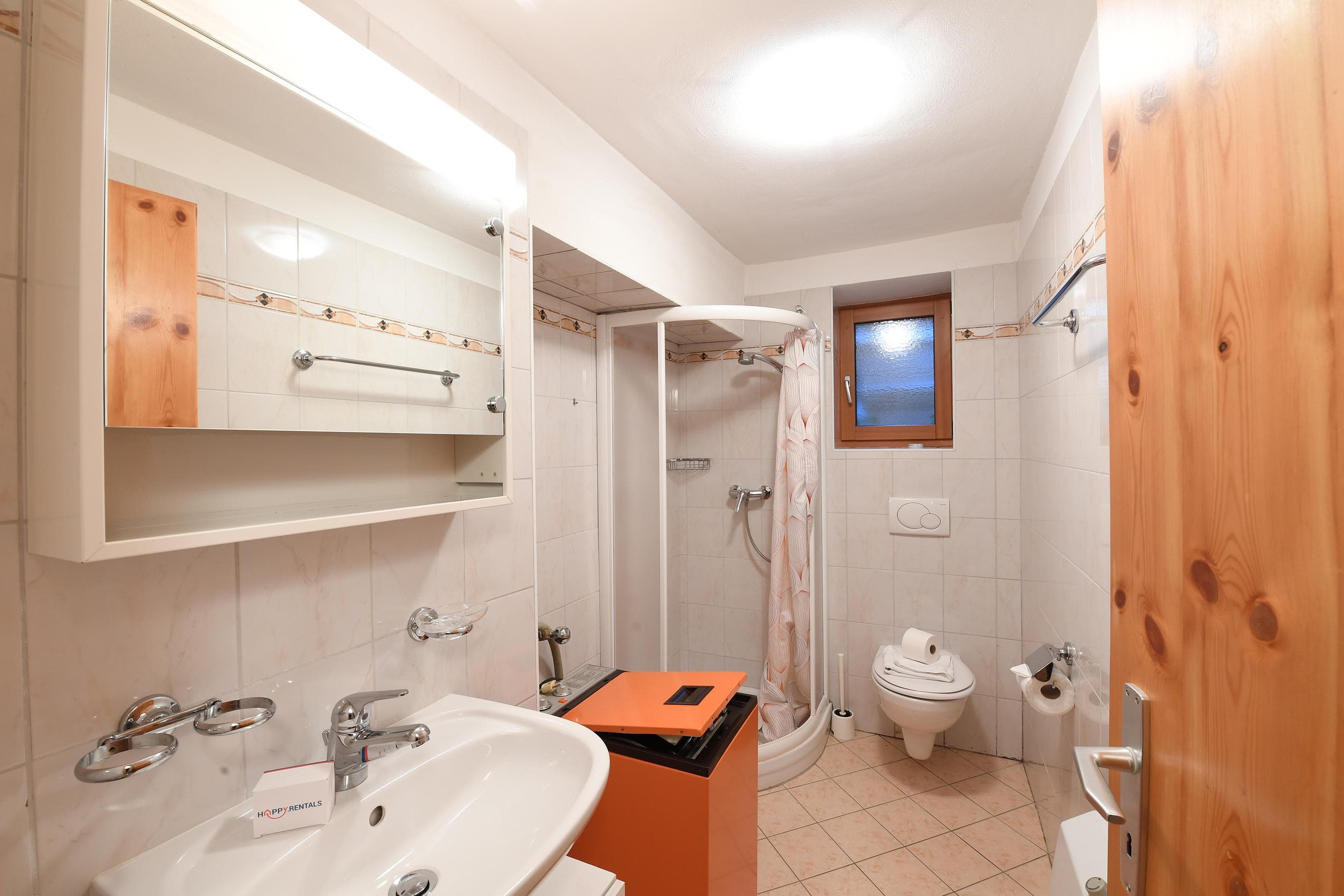 Gallery Image 8