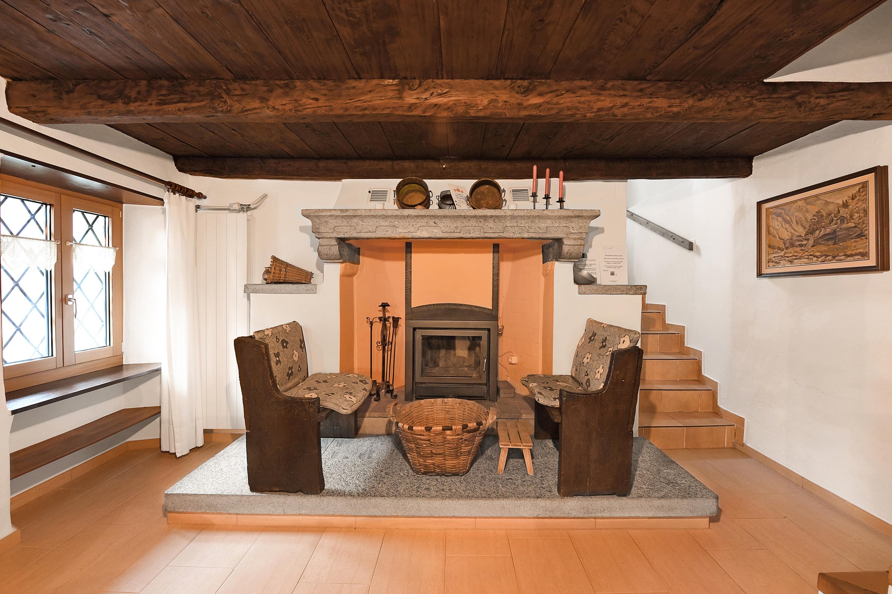 Gallery Image 18