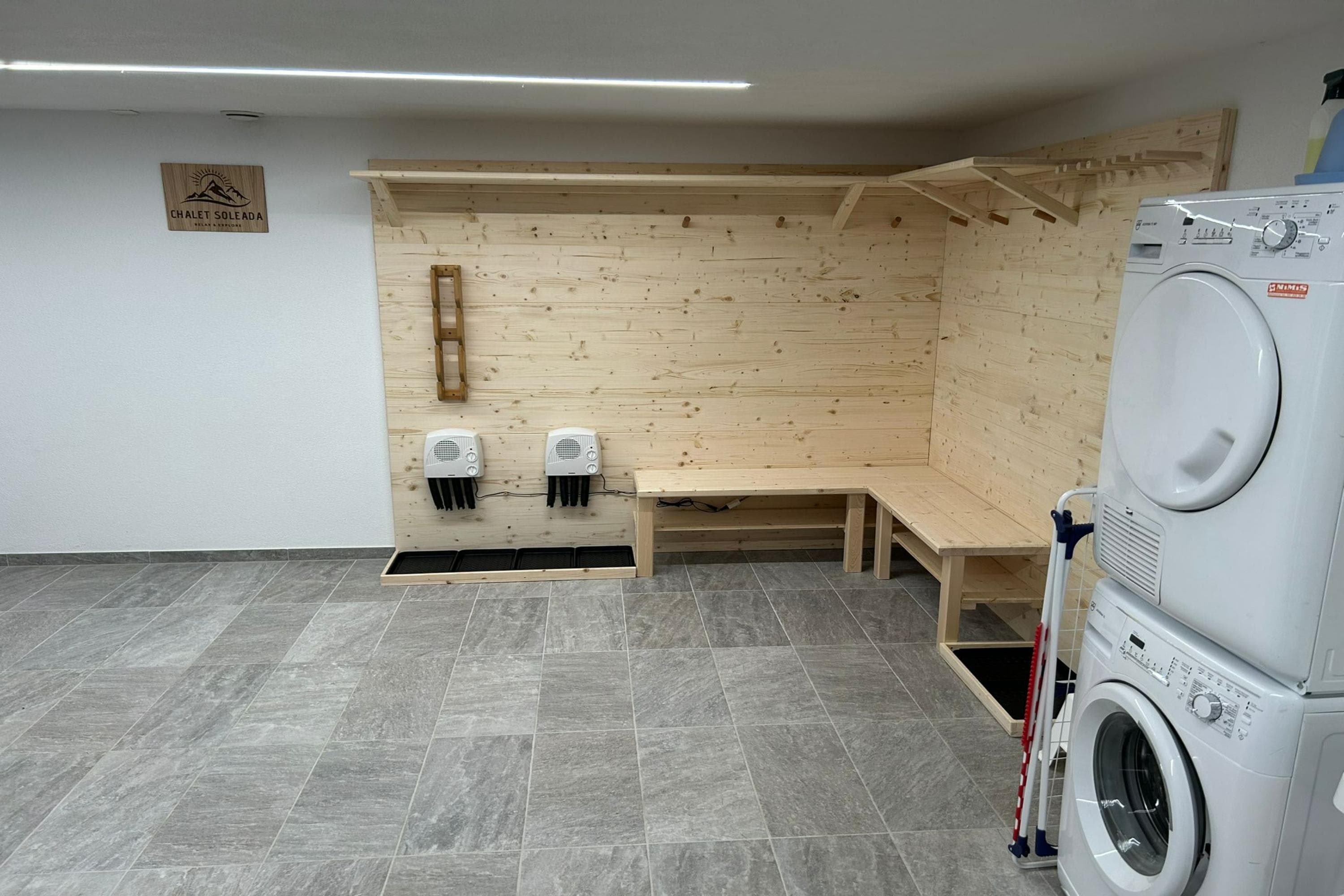 Gallery Image 10