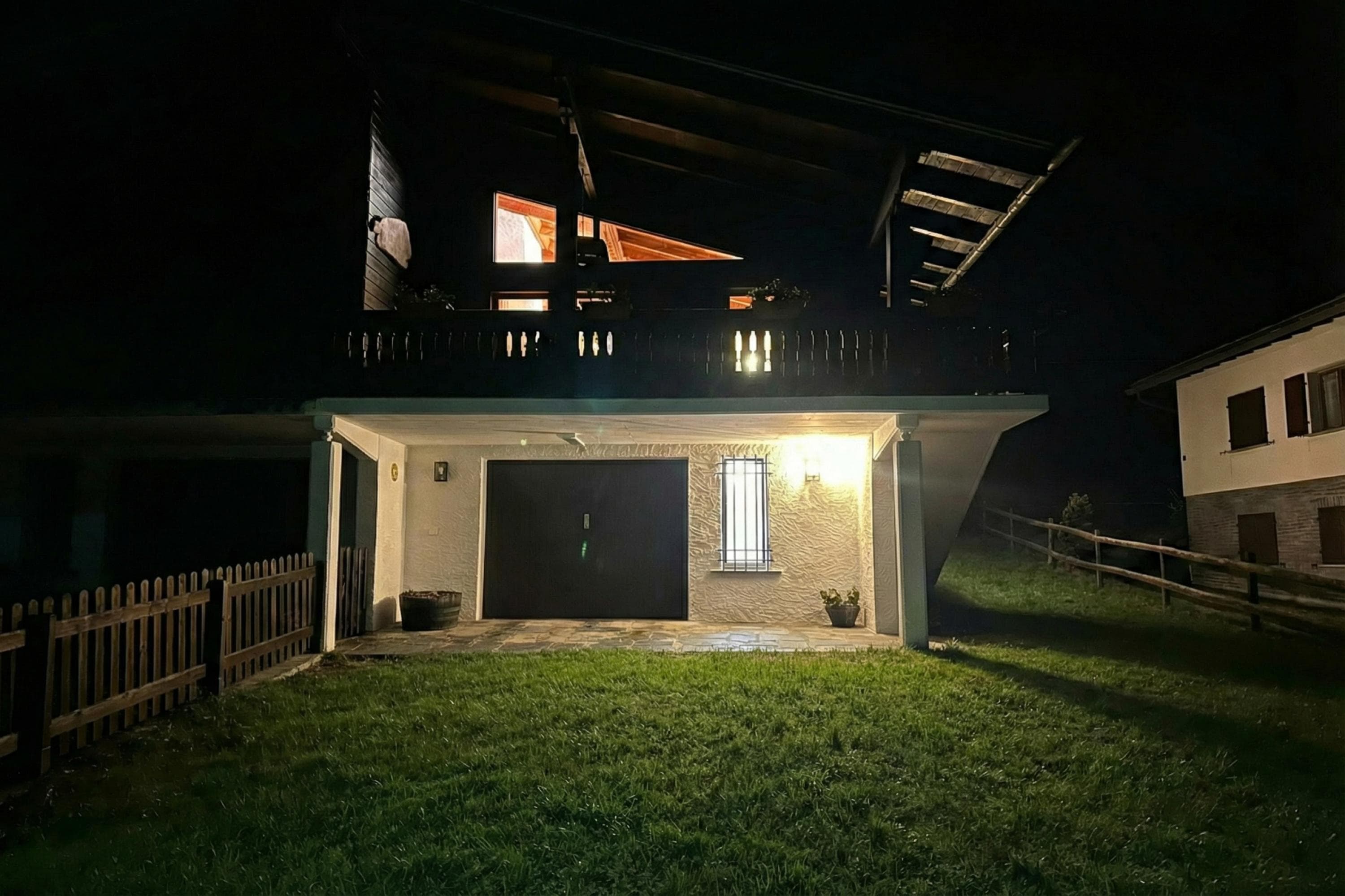 Gallery Image 19