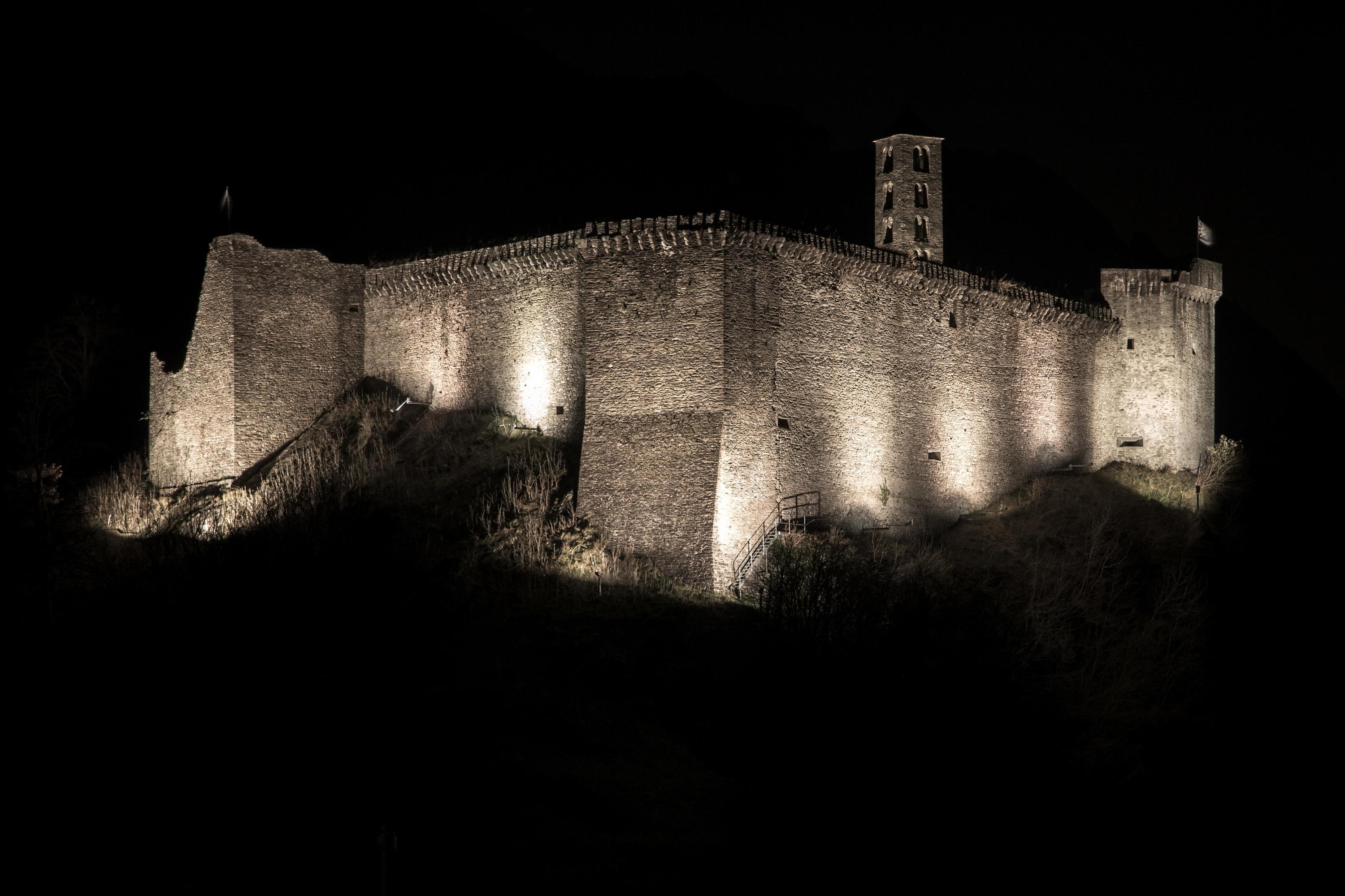 Gallery Image 26