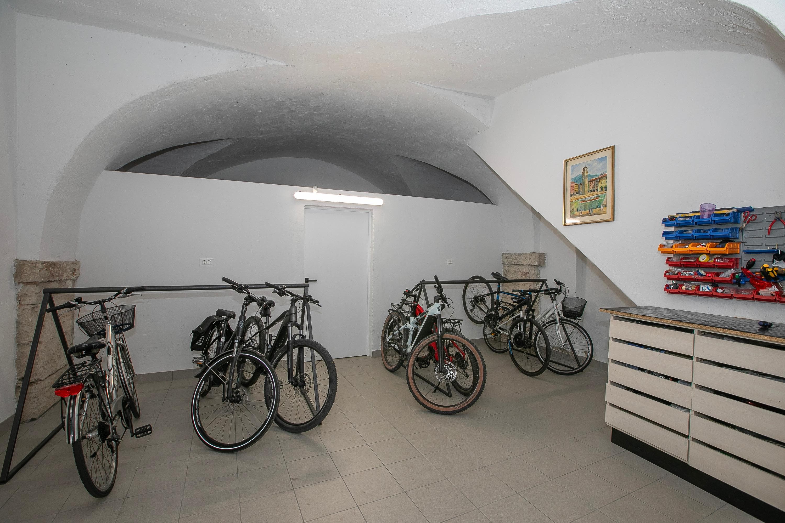 Gallery Image 8