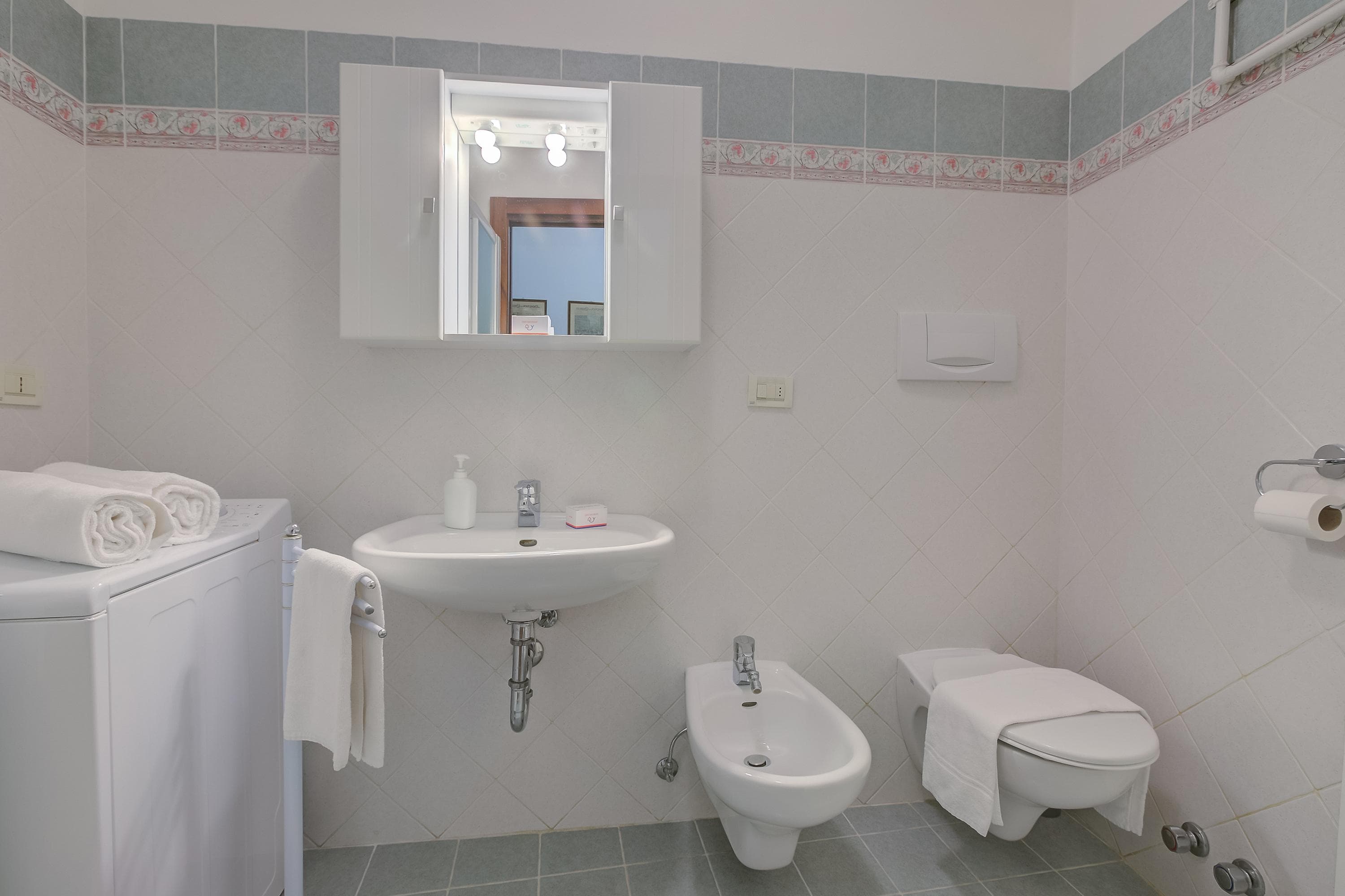 Gallery Image 21