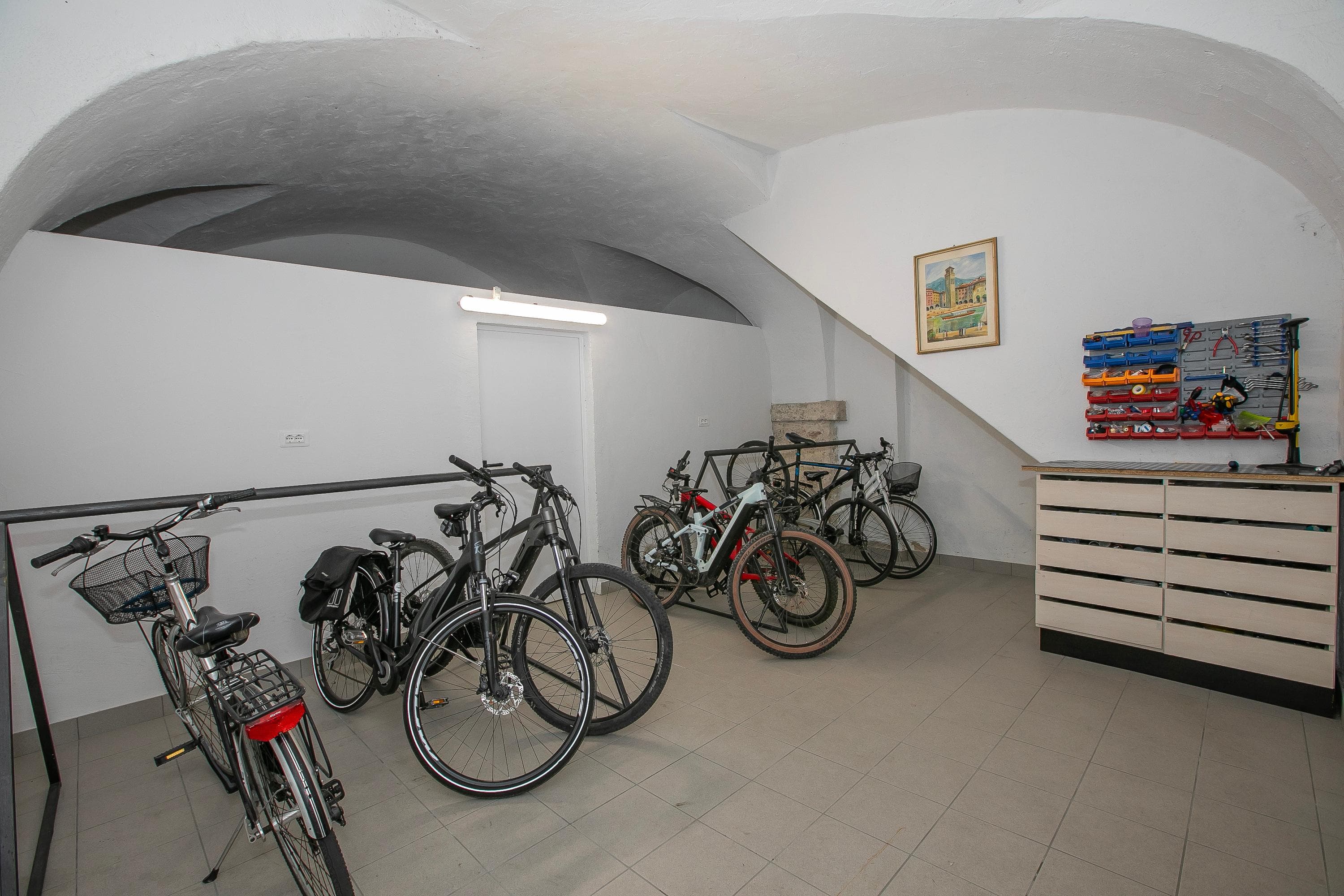 Gallery Image 8