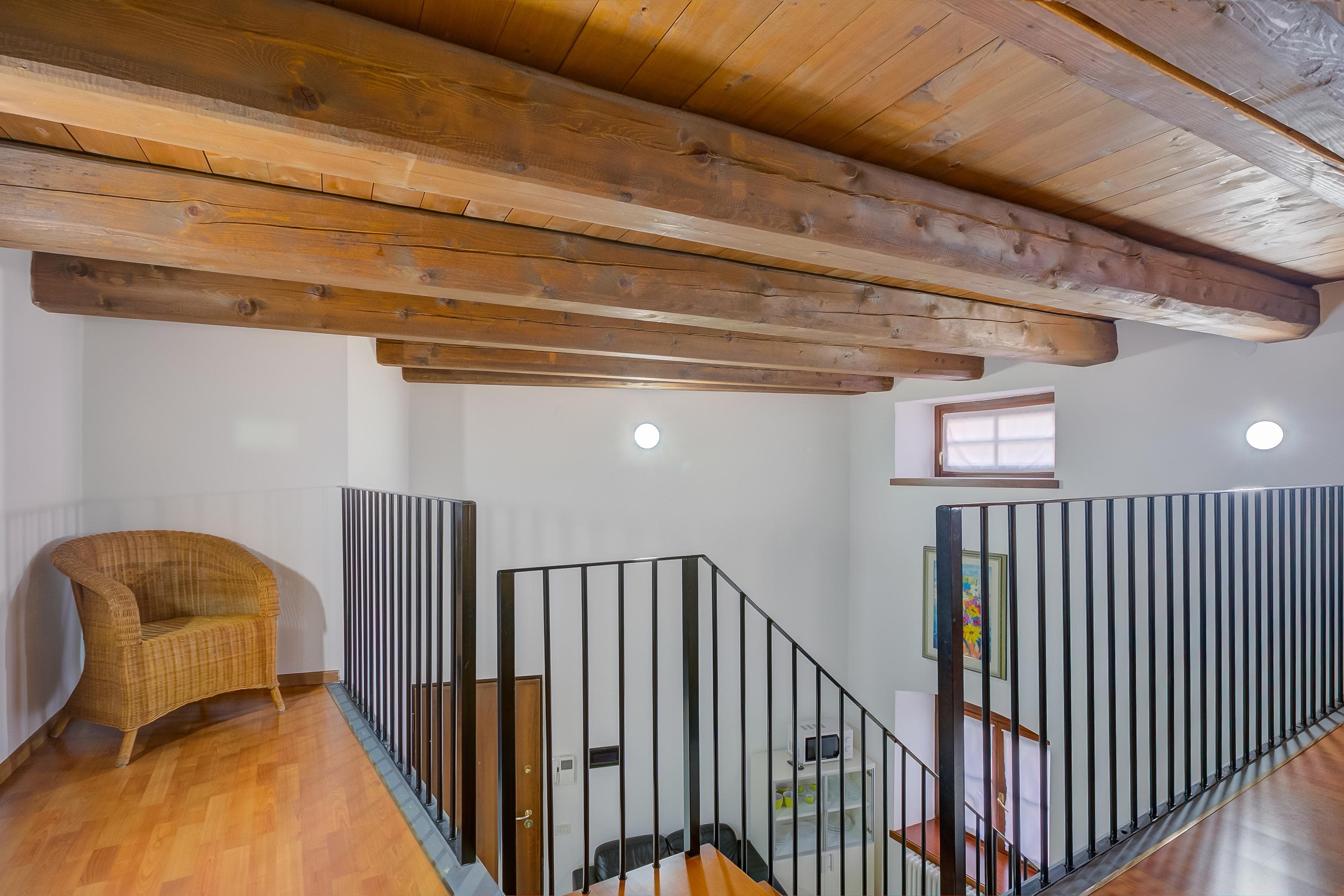 Gallery Image 15