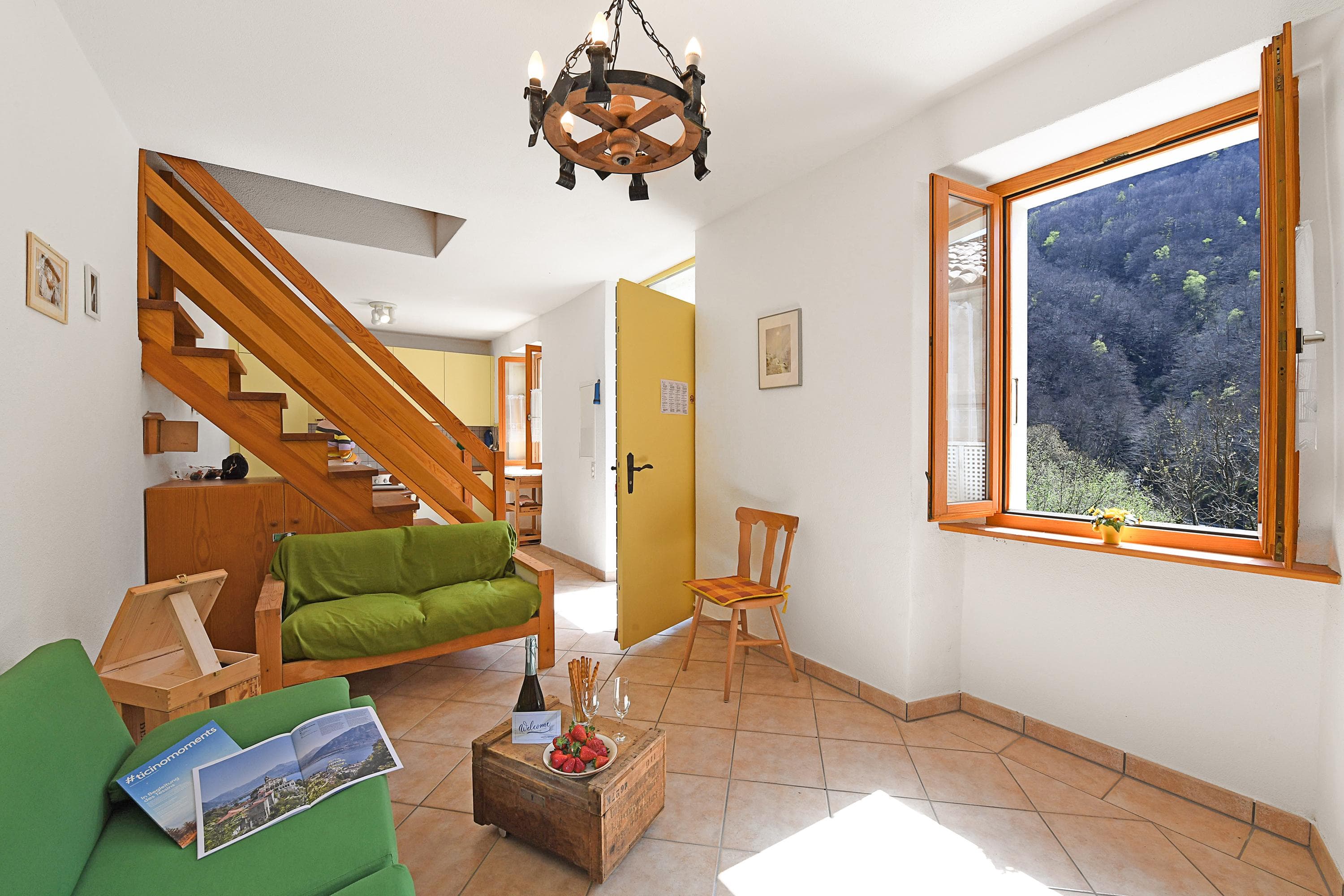 Gallery Image 11