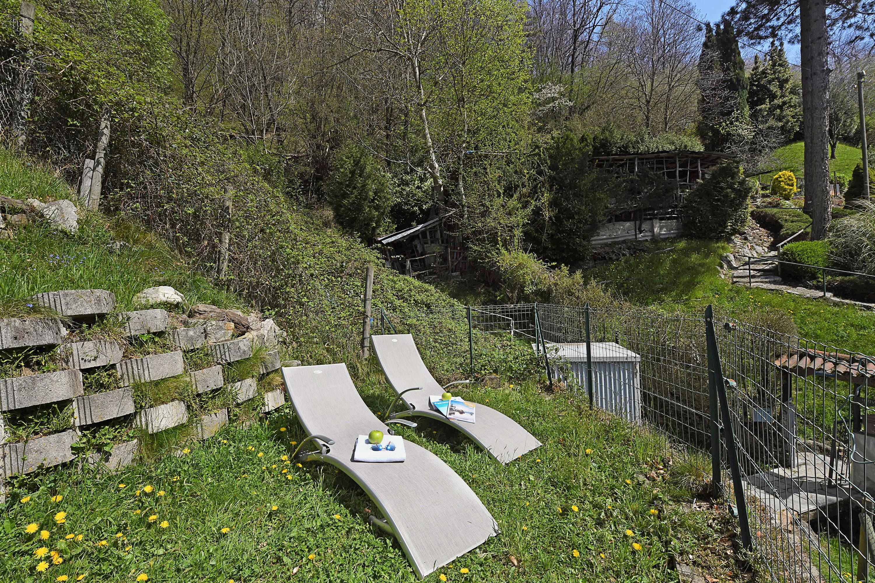 Gallery Image 18