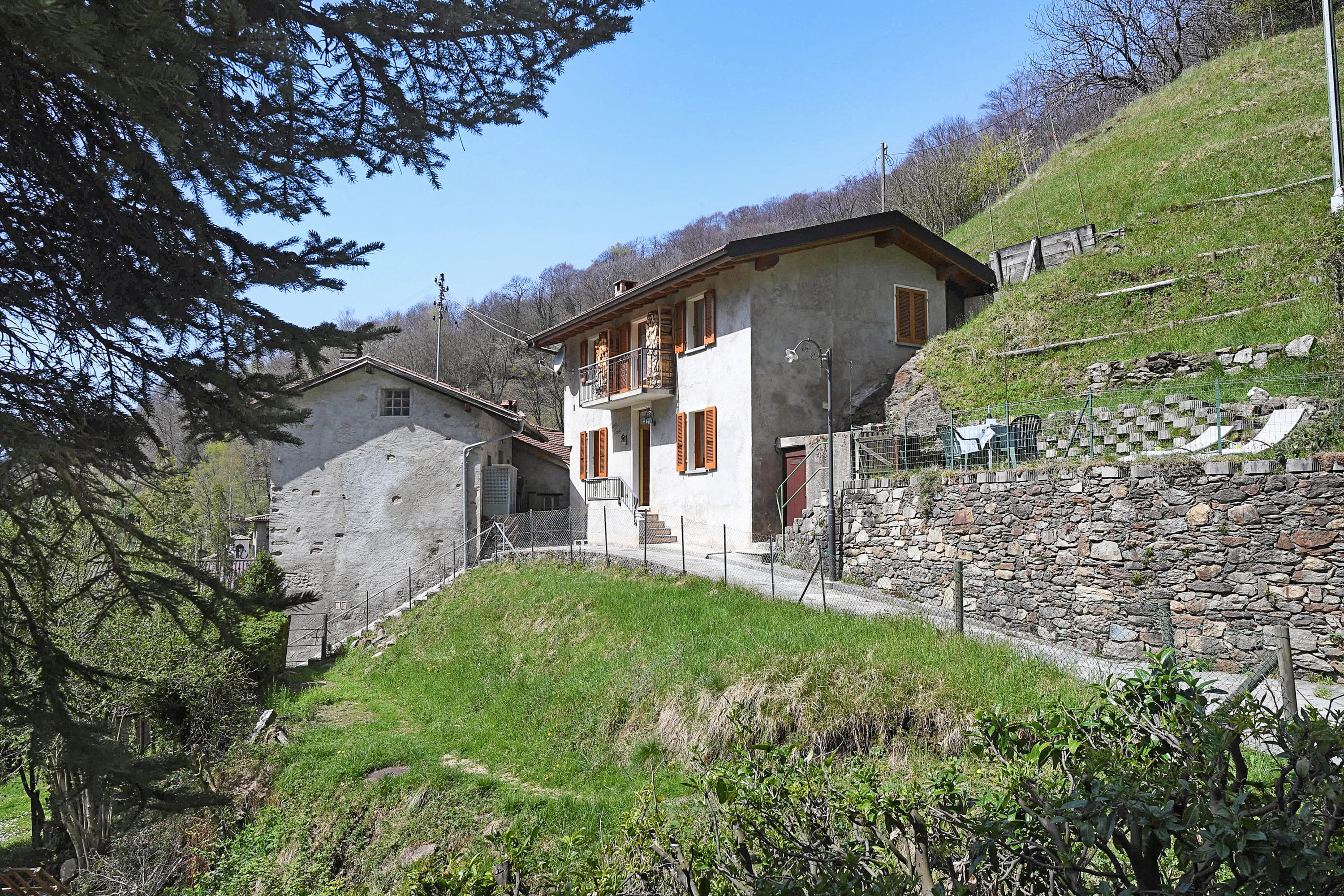Gallery Image 9