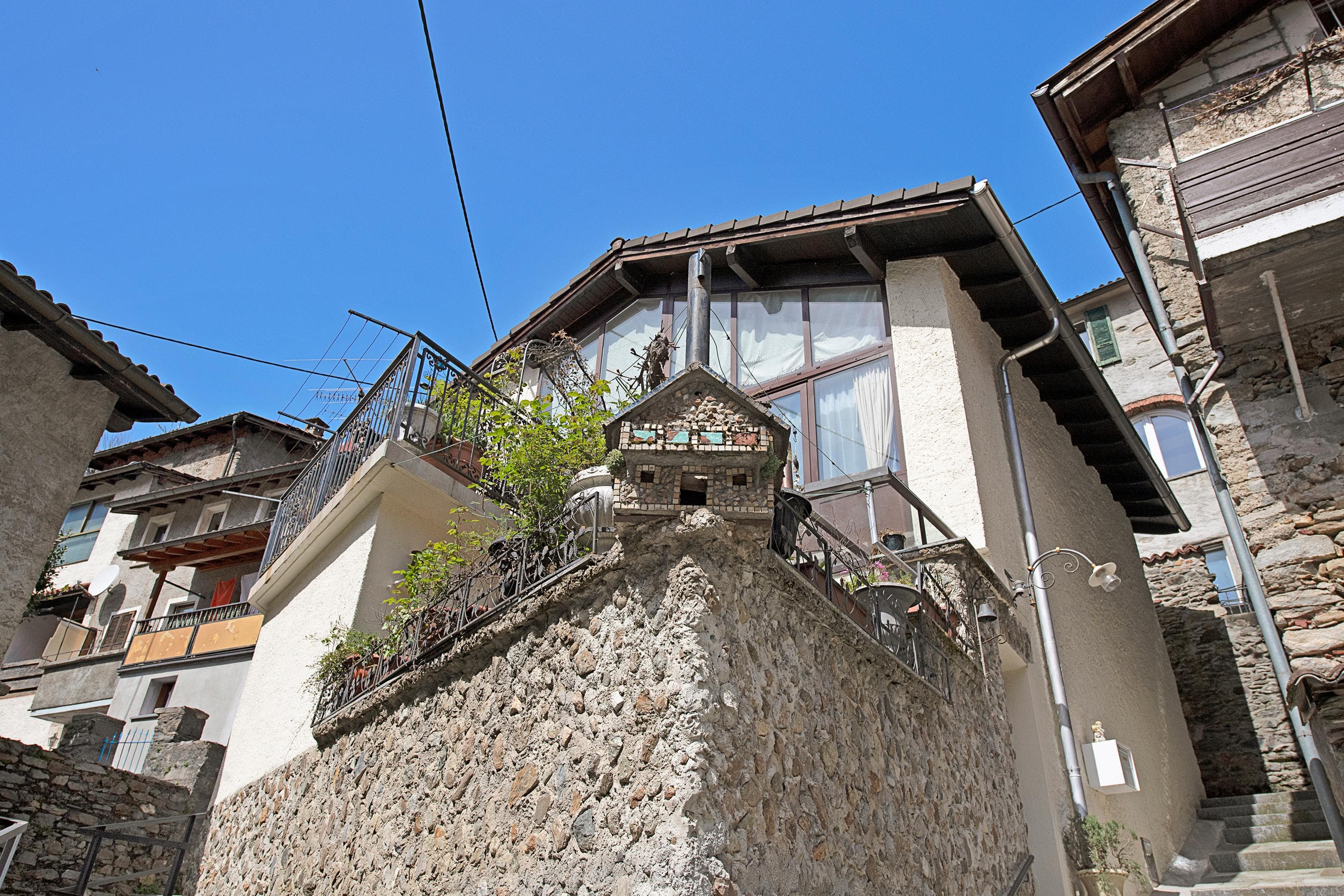 Gallery Image 20
