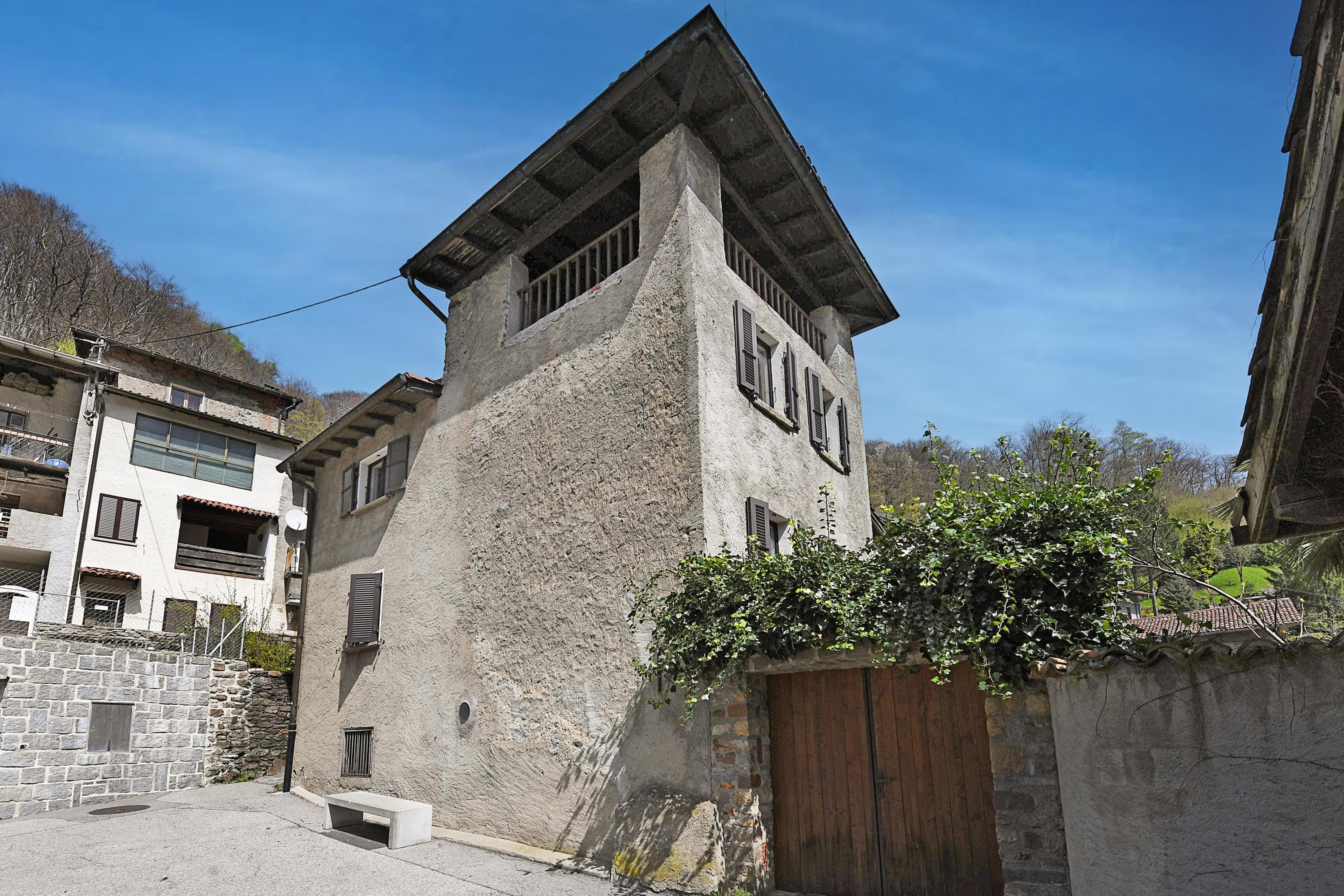 Gallery Image 26