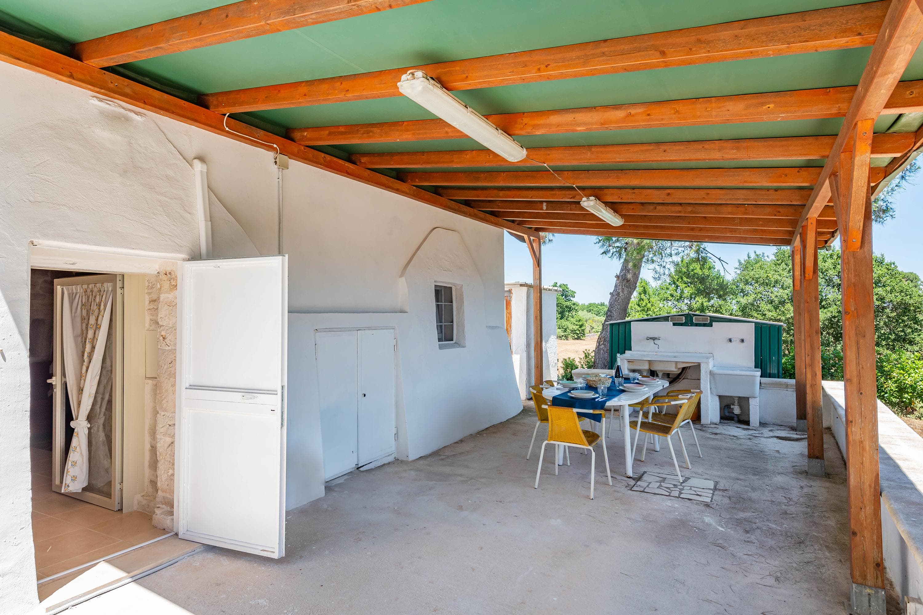 Gallery Image 9