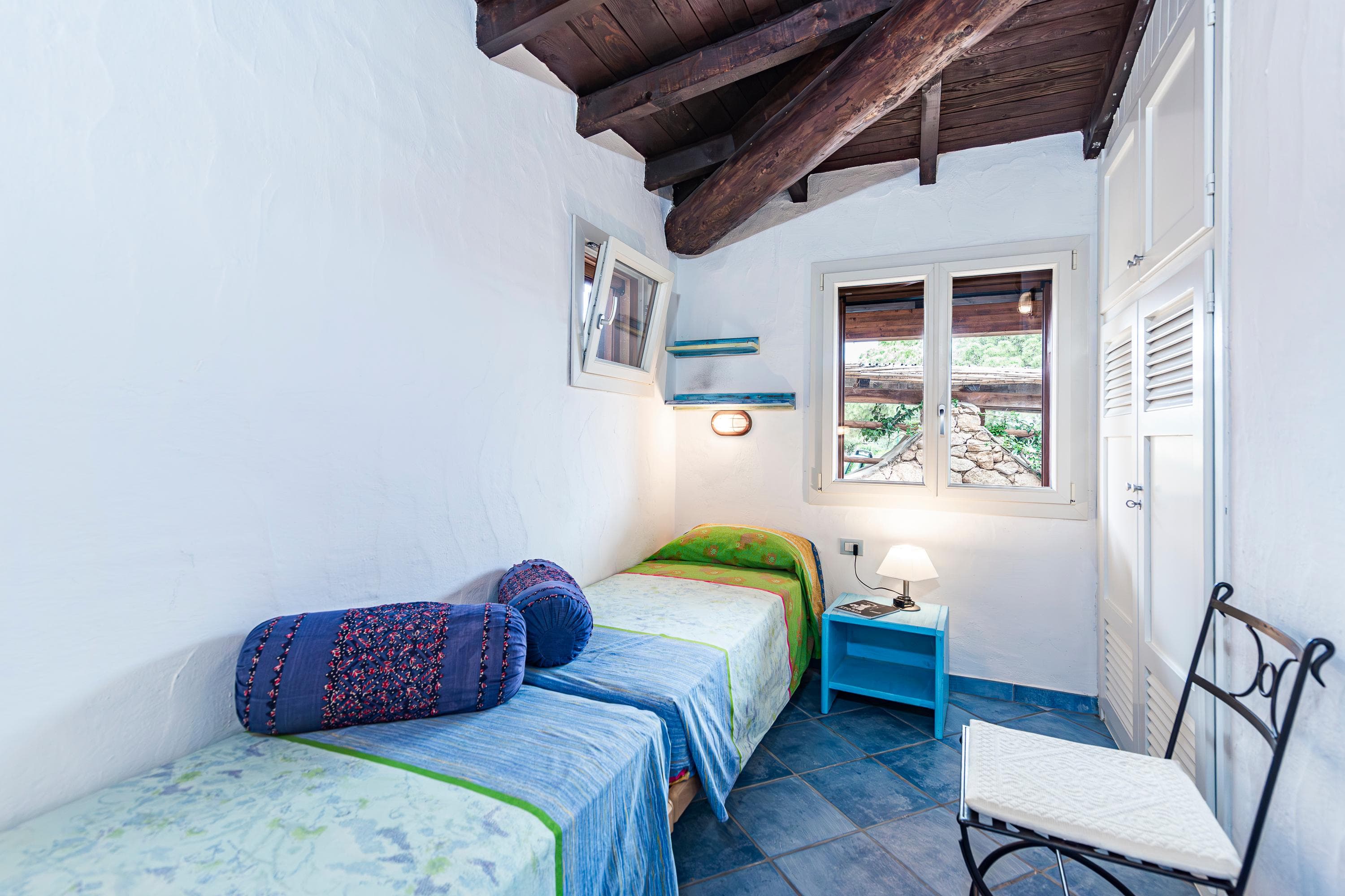 Gallery Image 9