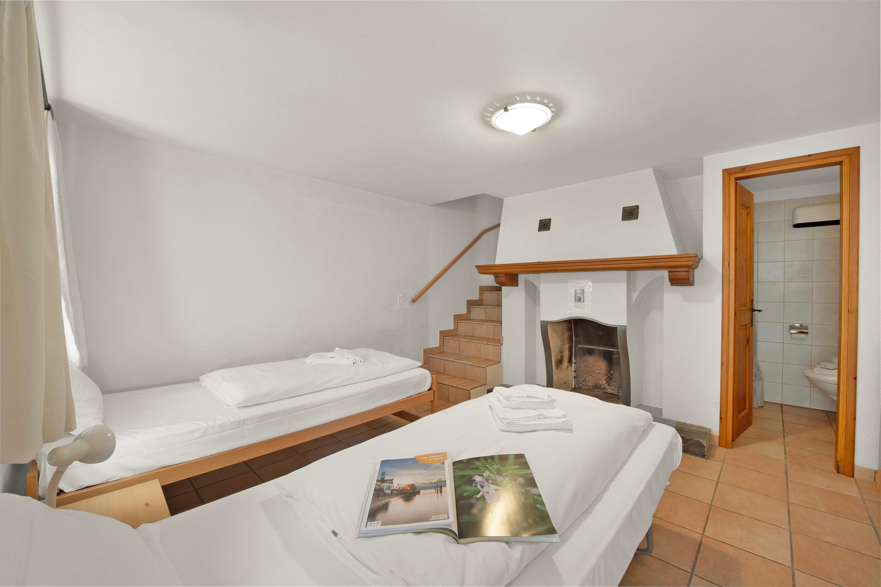Gallery Image 8