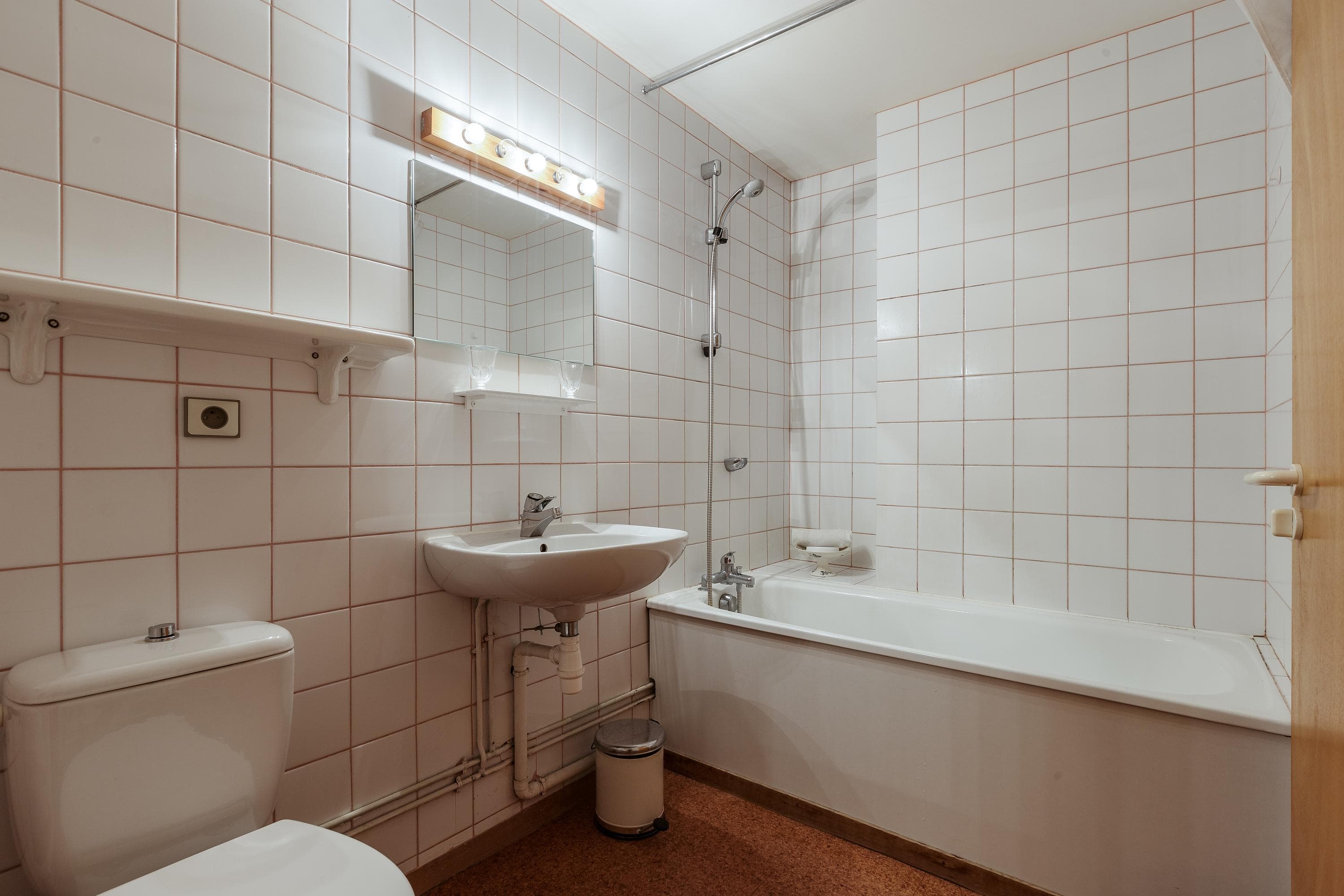 Gallery Image 9