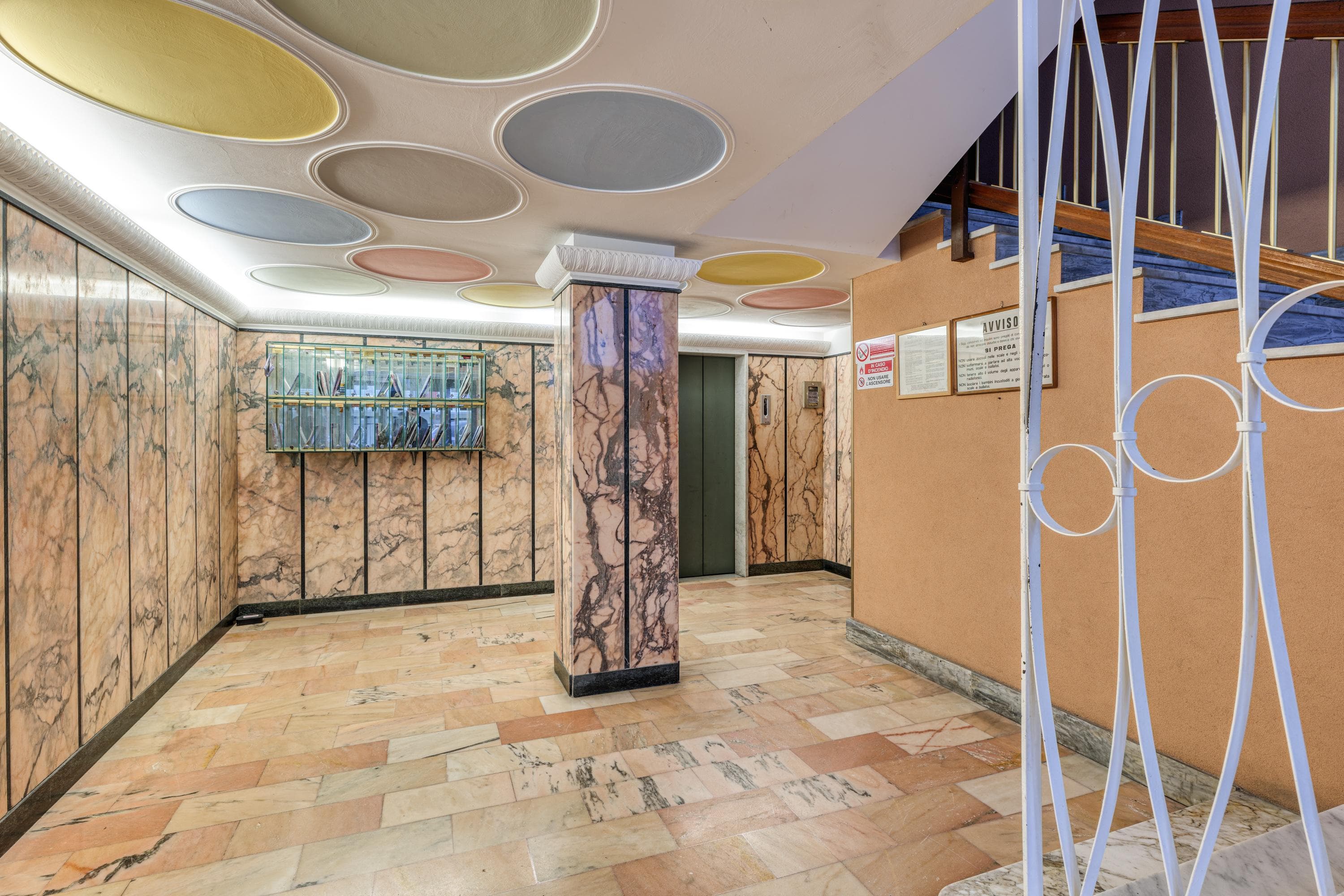 Gallery Image 15