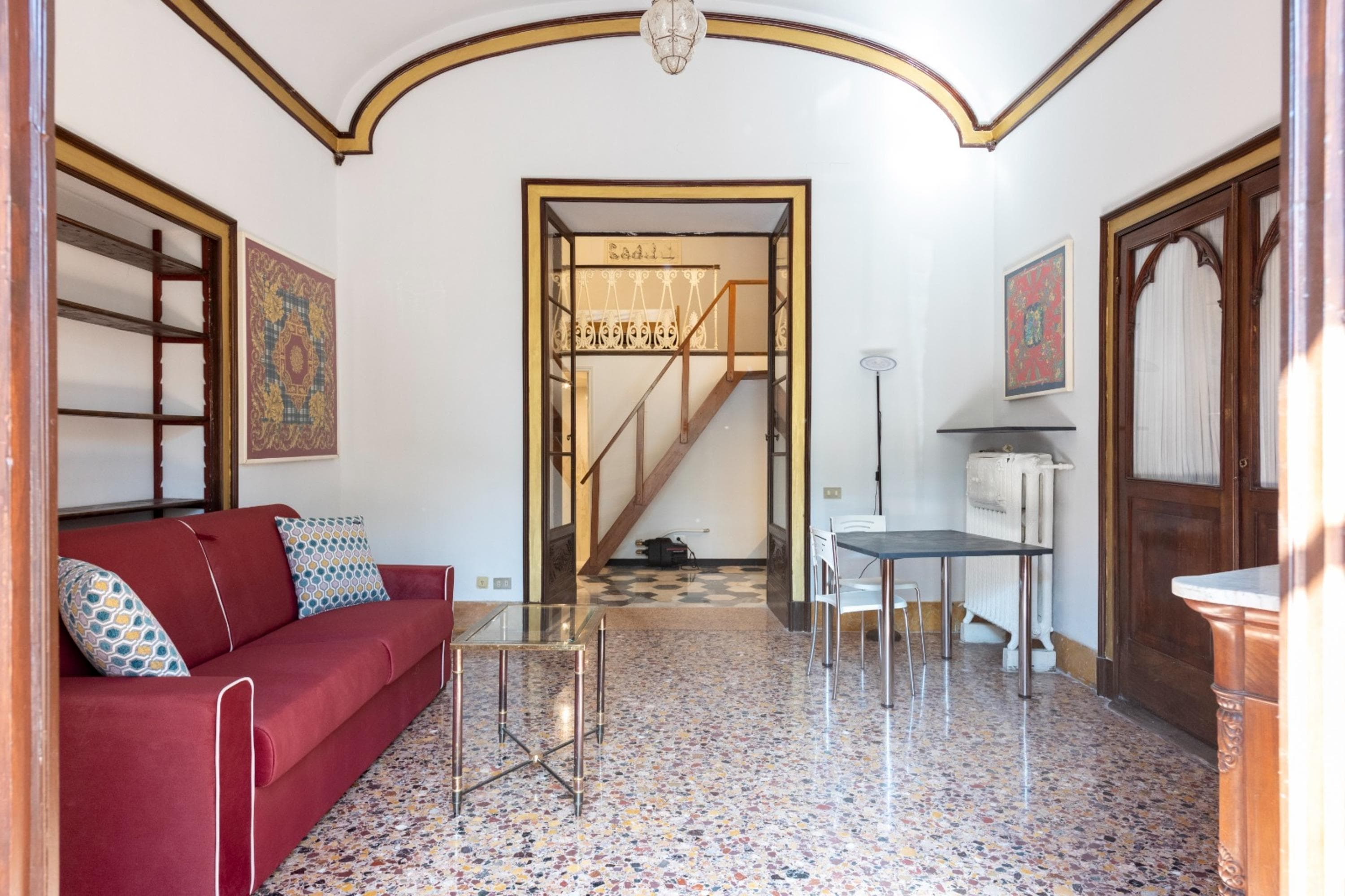 Gallery Image 12