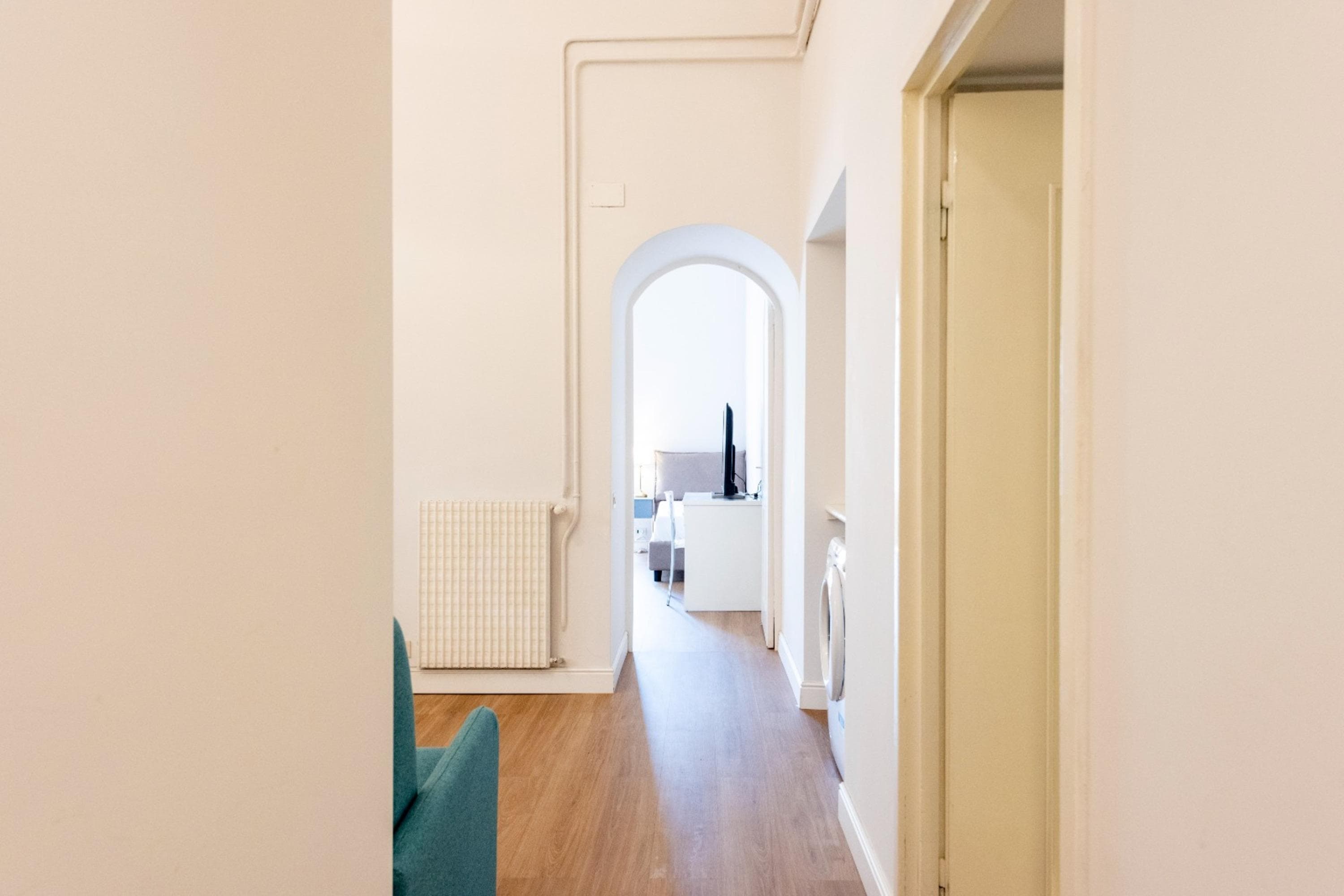 Gallery Image 11