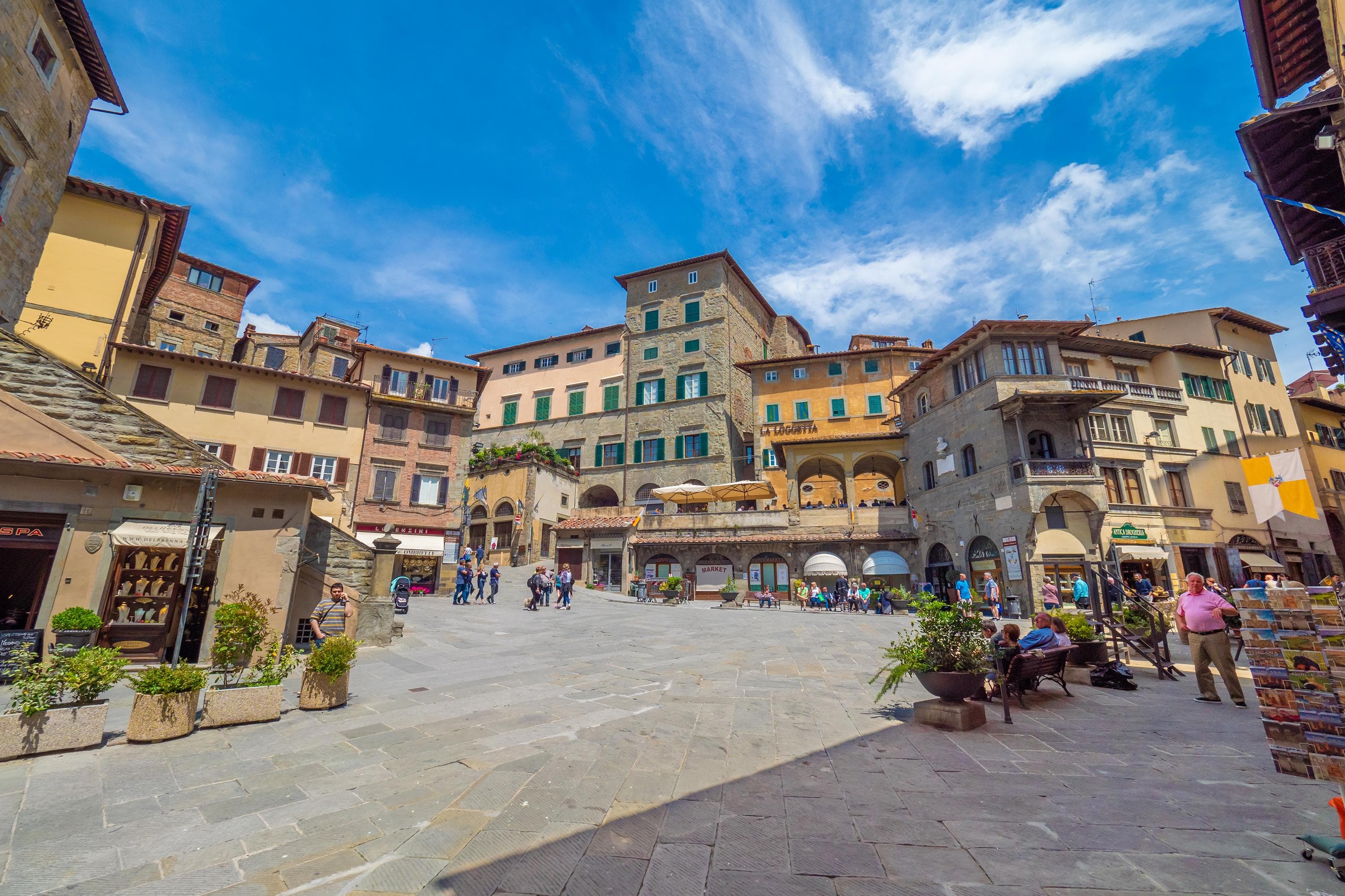 Gallery Image 40