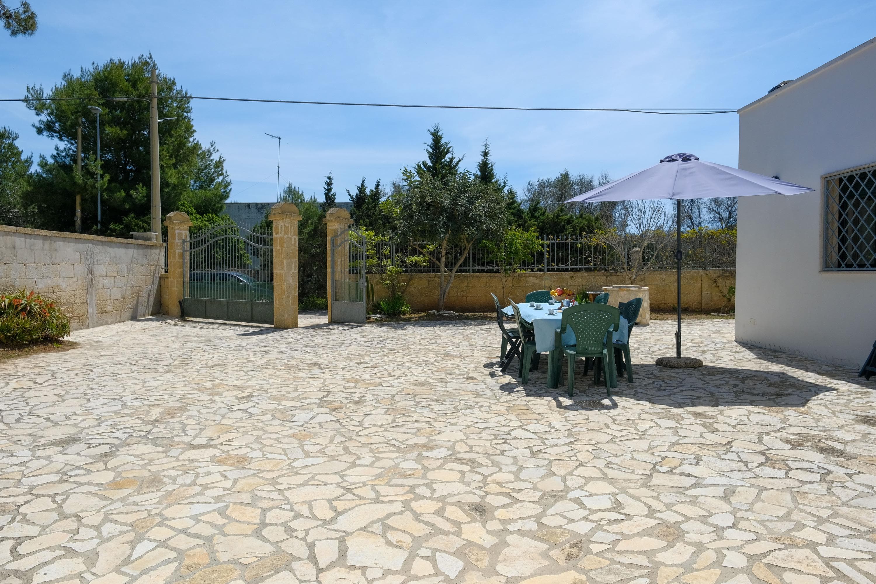 Gallery Image 20