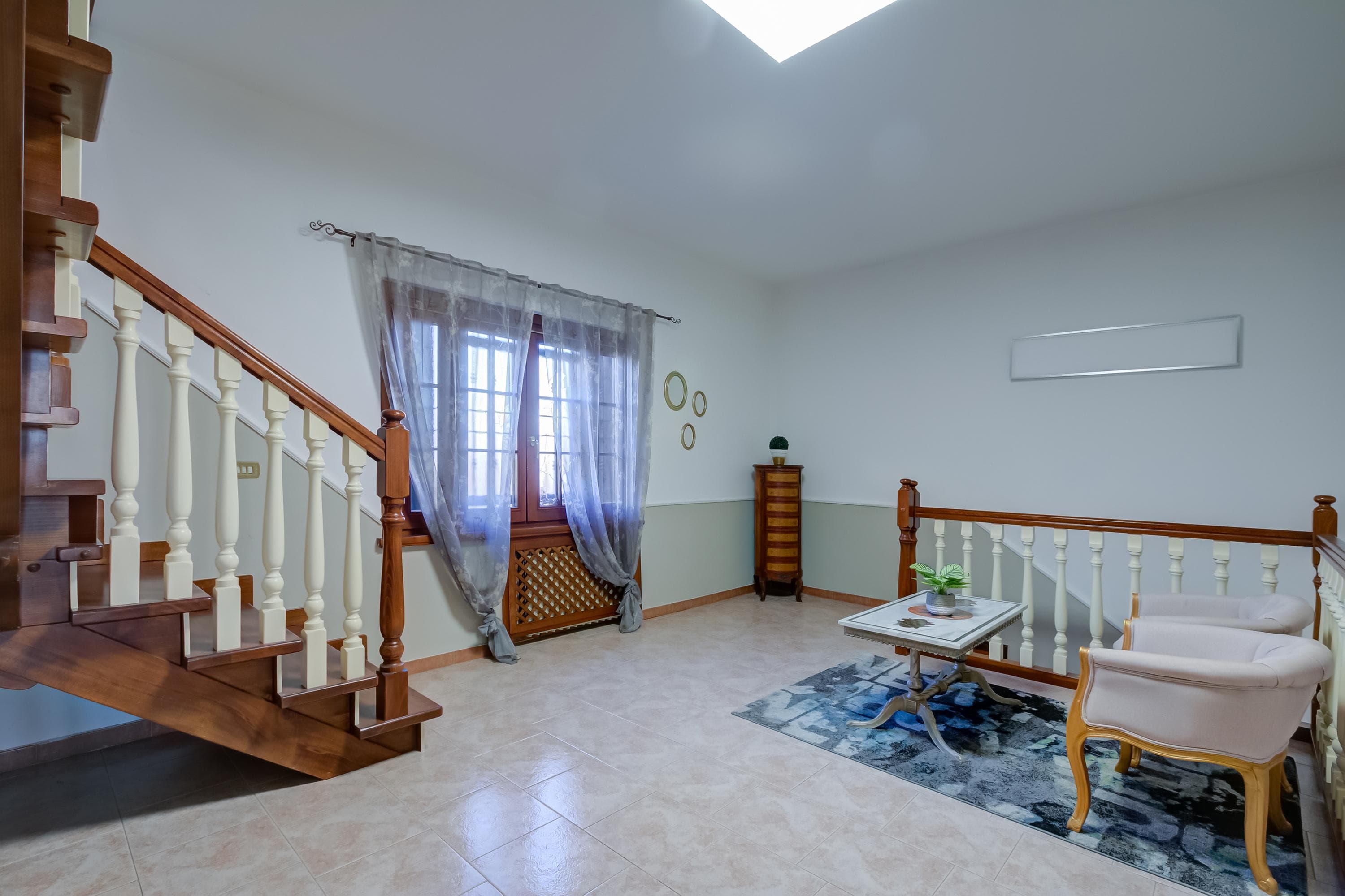Gallery Image 30