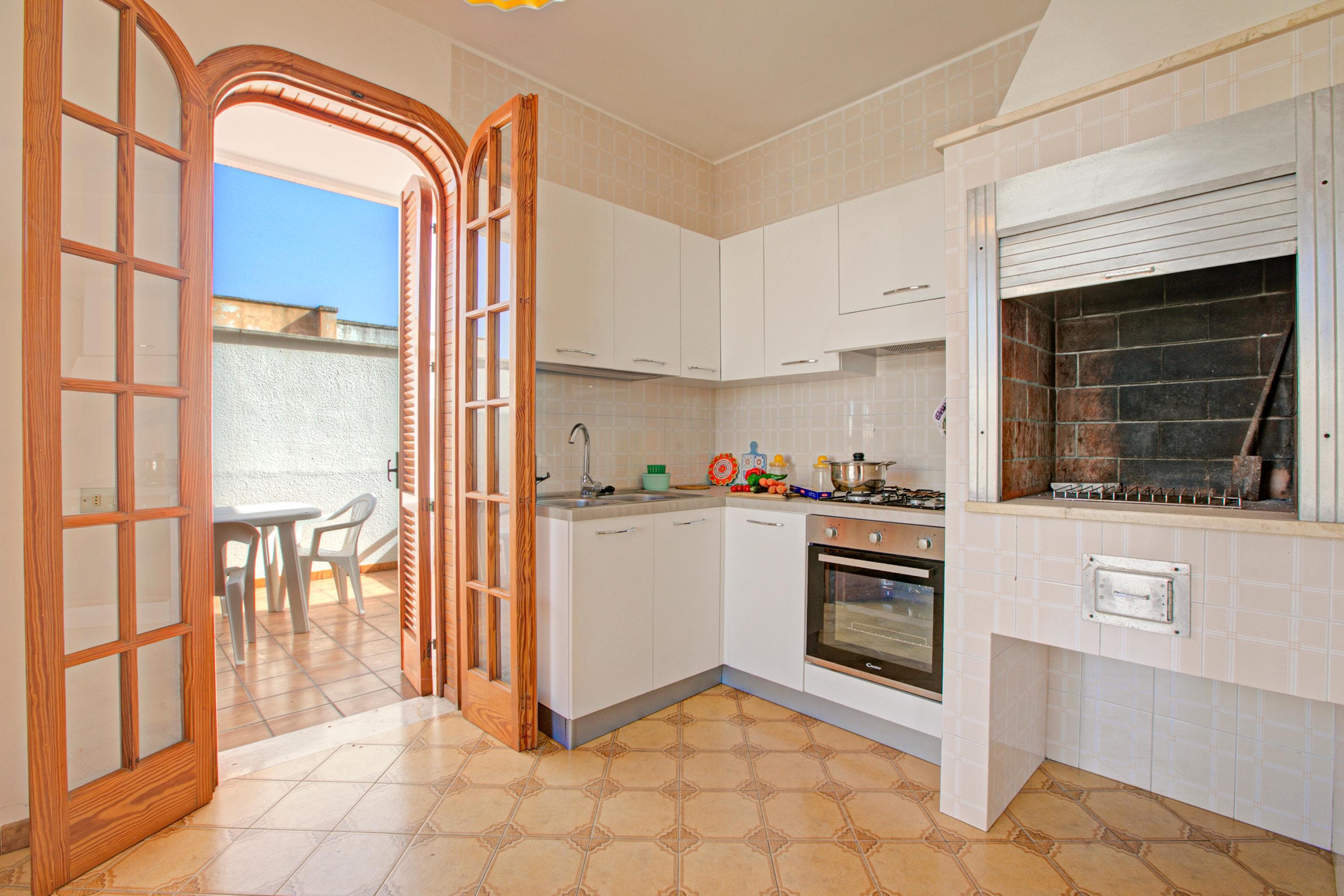 Gallery Image 6