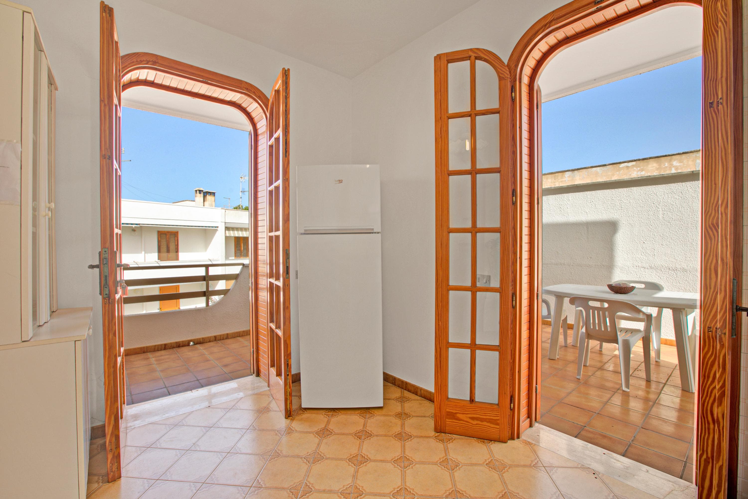 Gallery Image 14