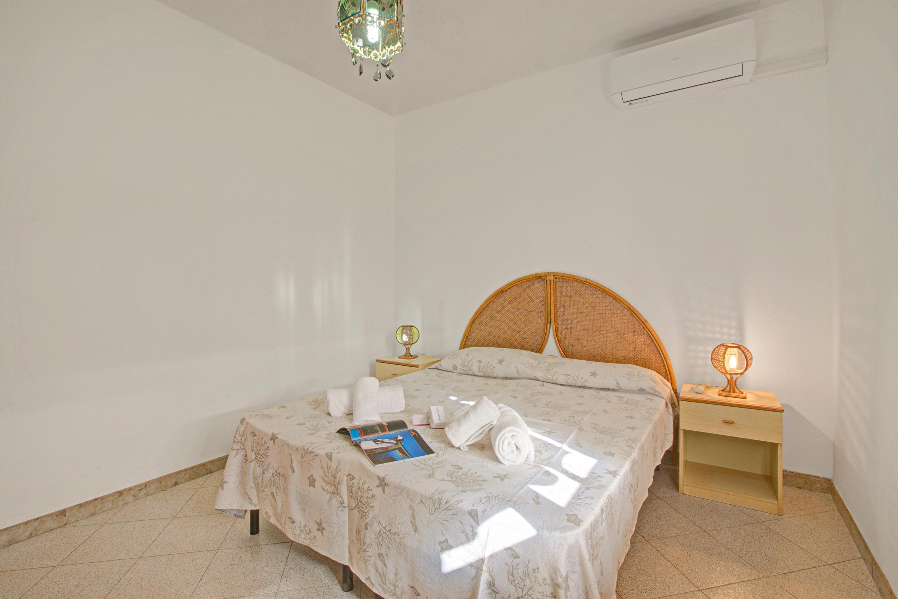Gallery Image 20