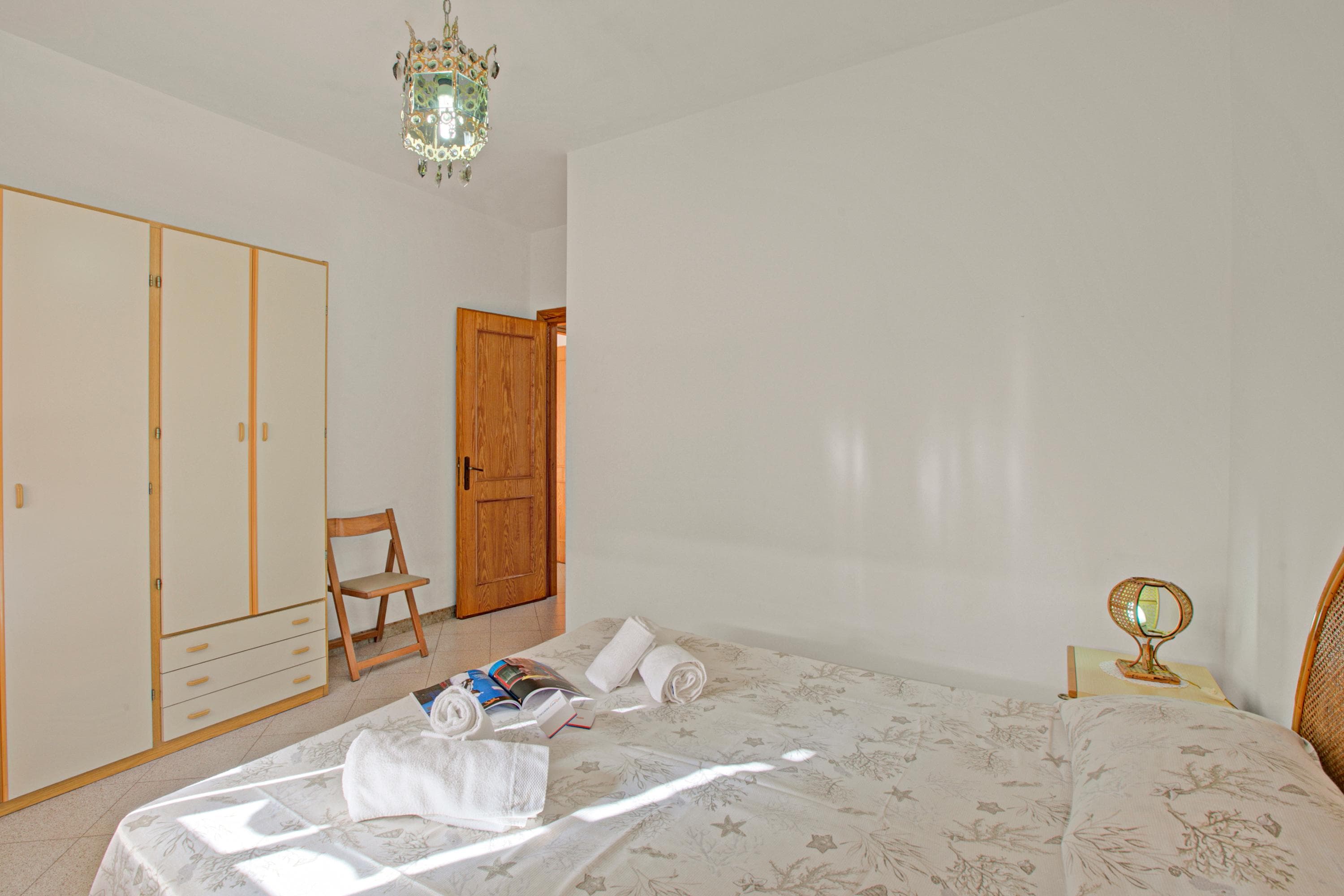 Gallery Image 27