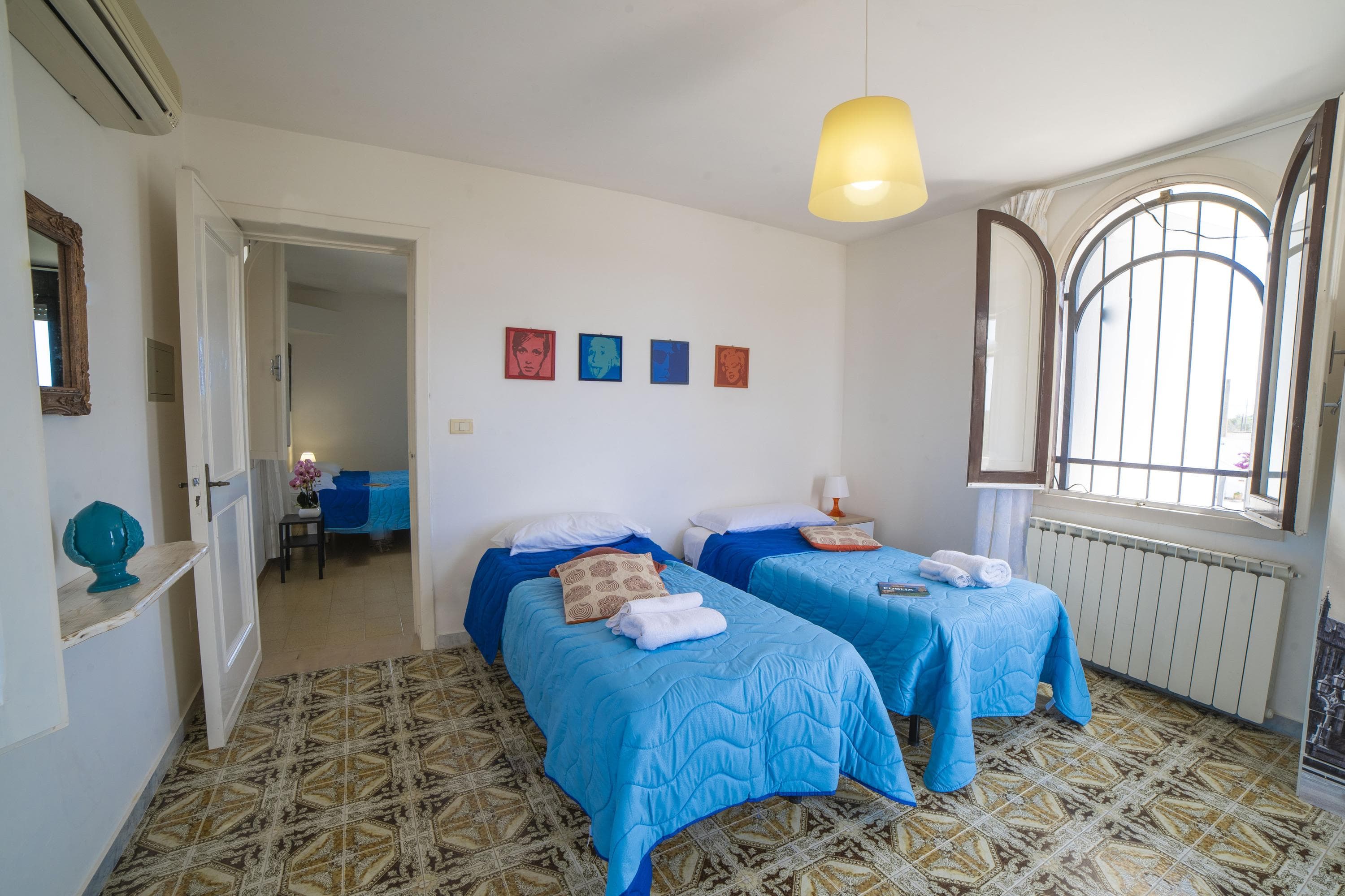 Gallery Image 12