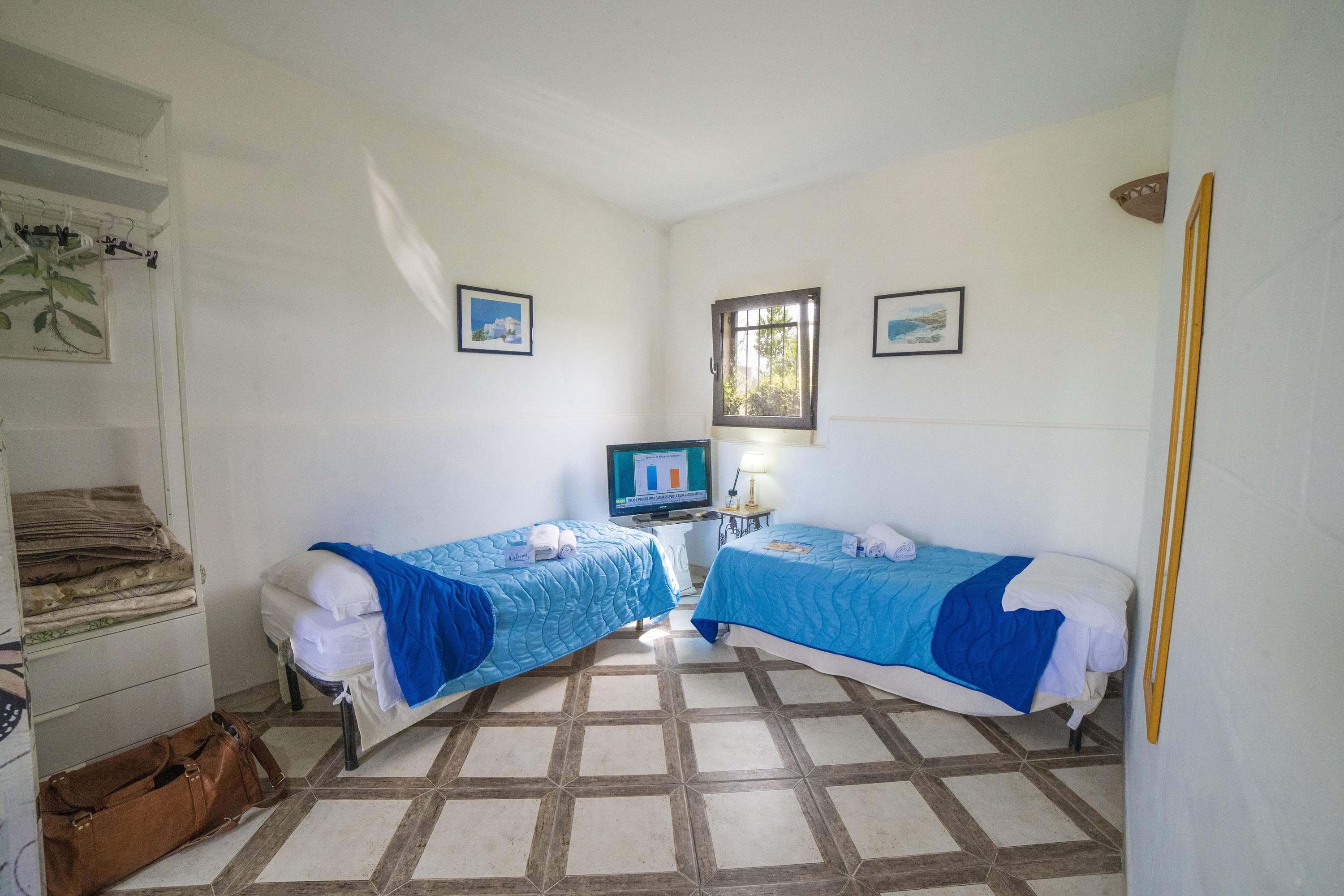 Gallery Image 15